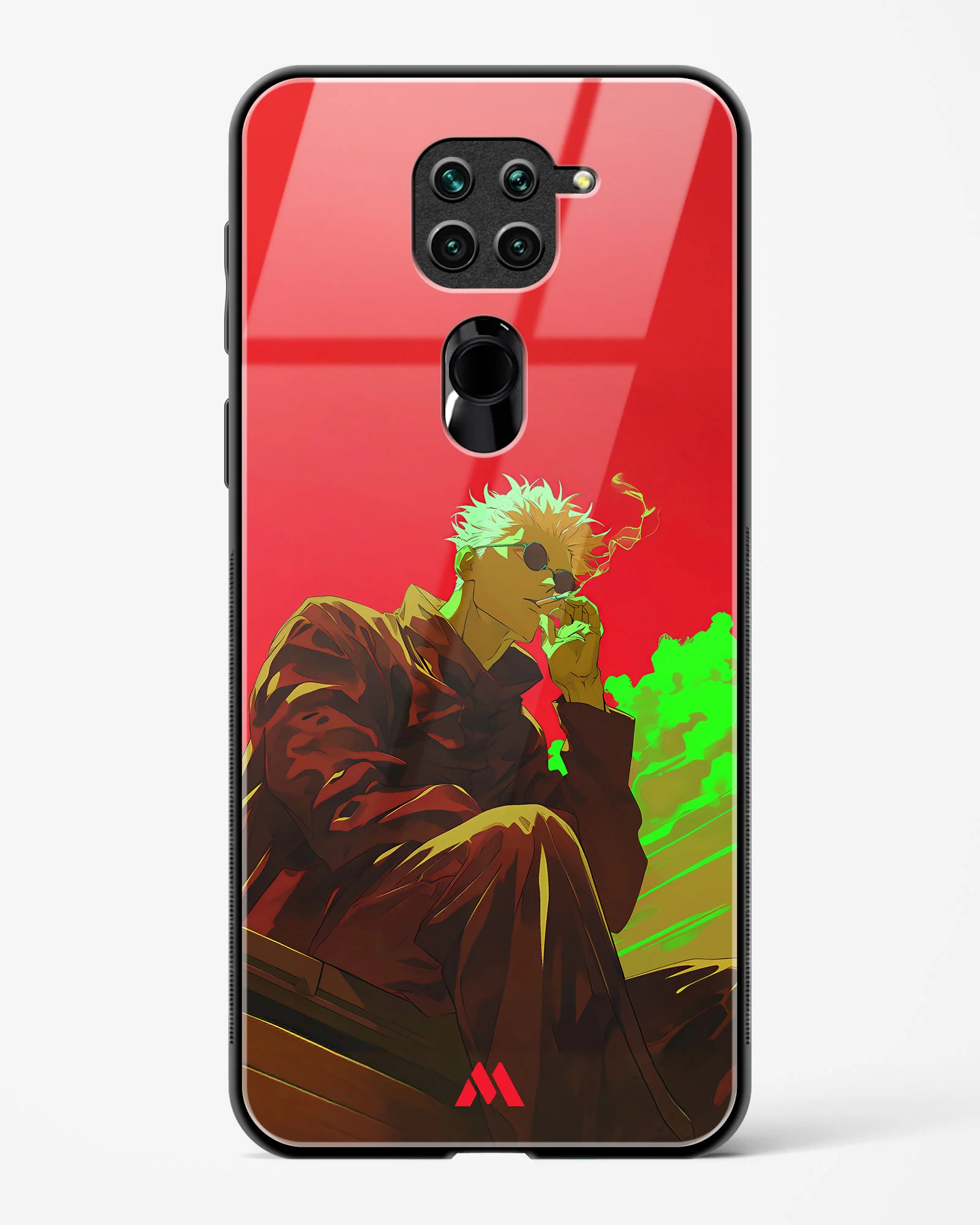 Product image 141