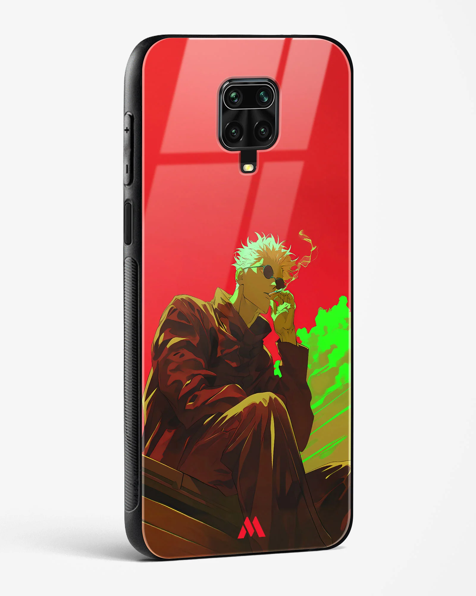 Product image 146