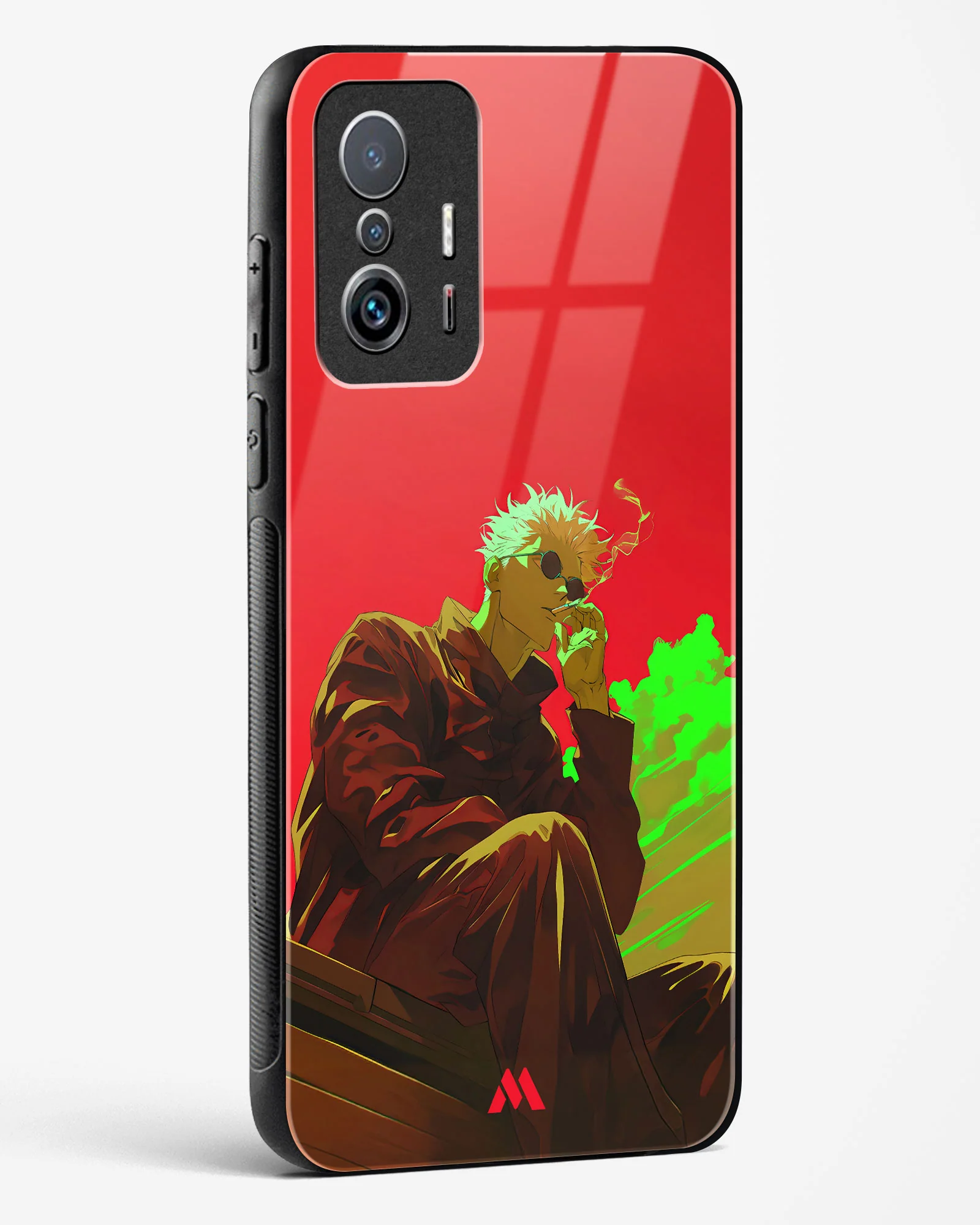 Product image 154