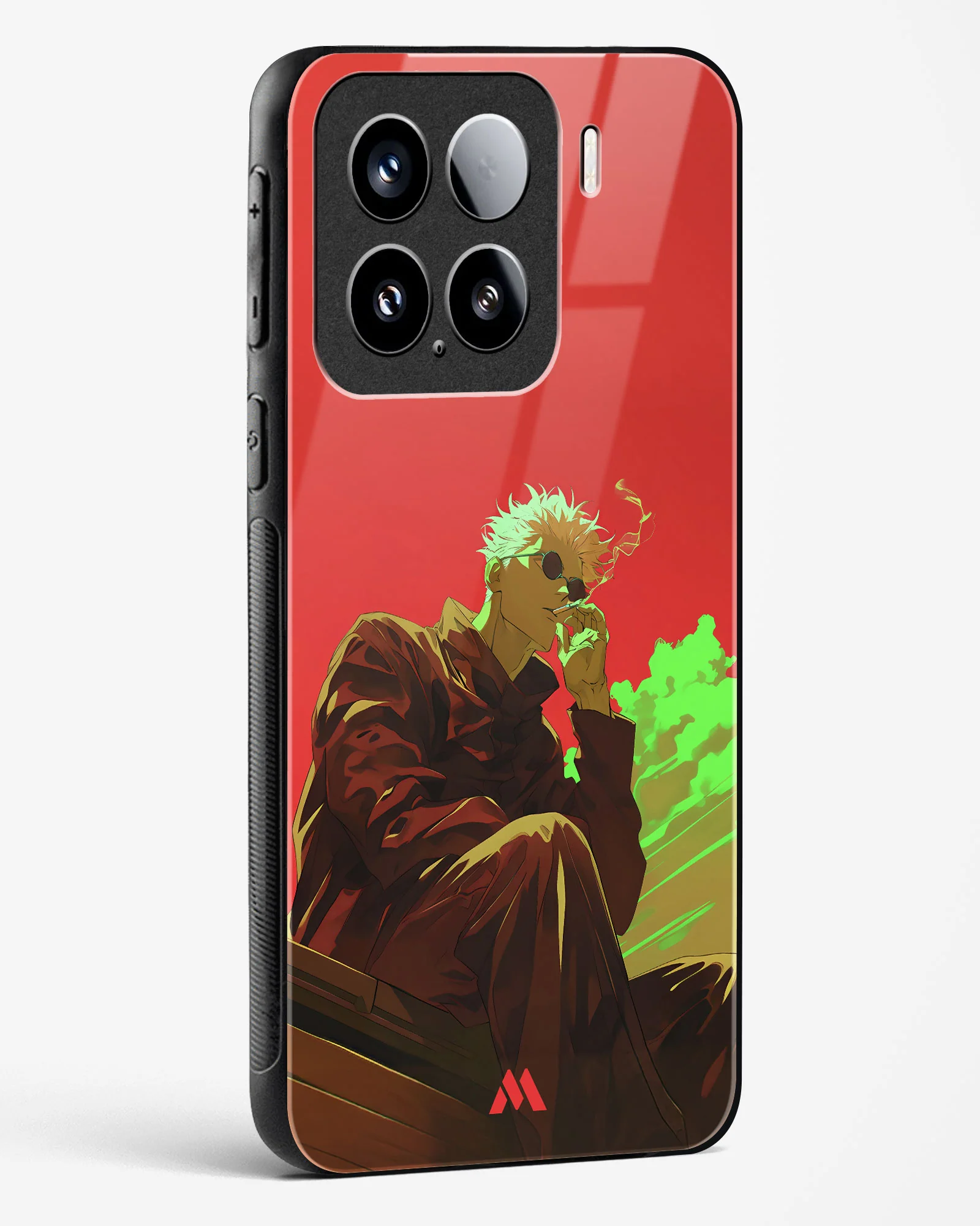 Product image 166
