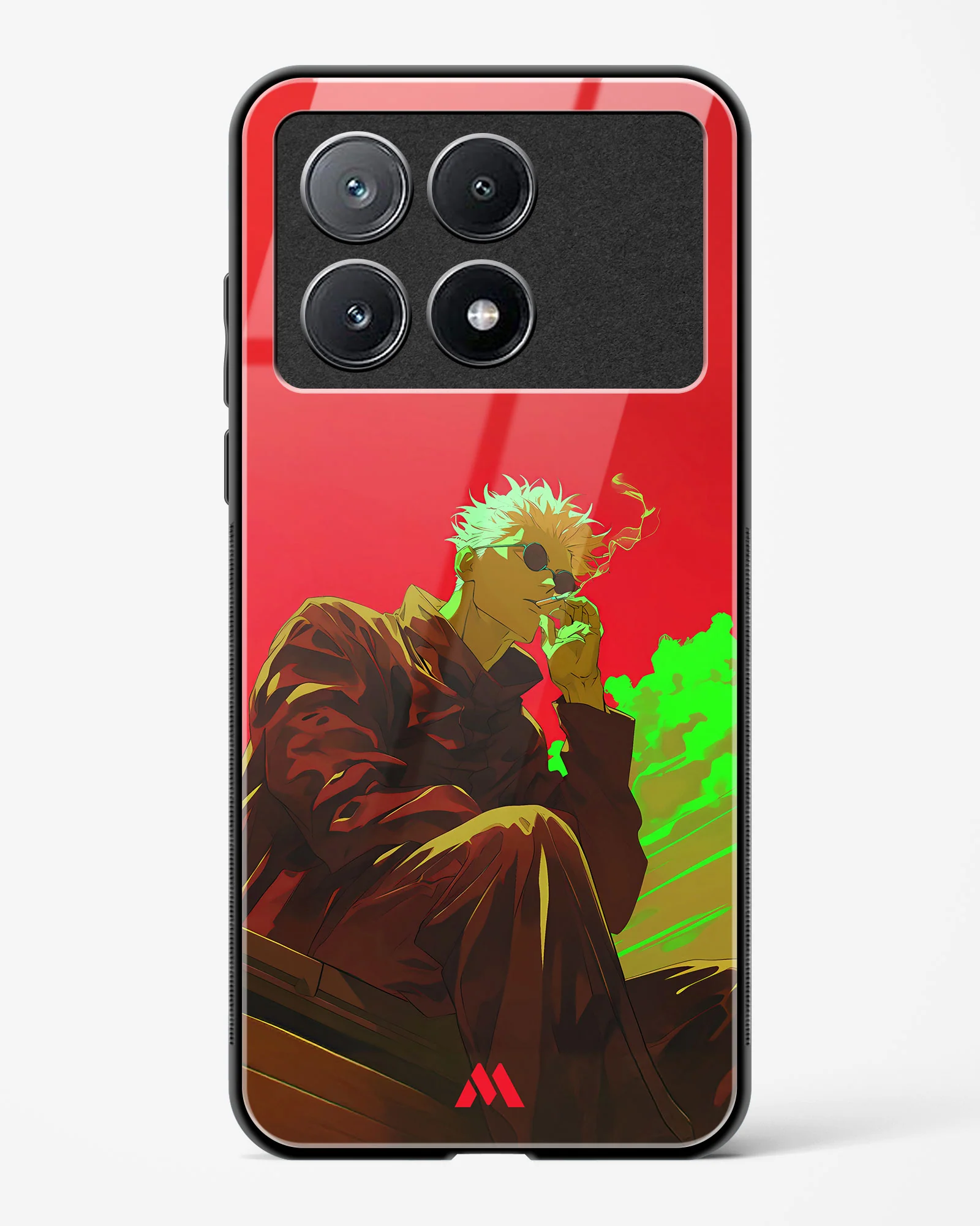 Product image 53