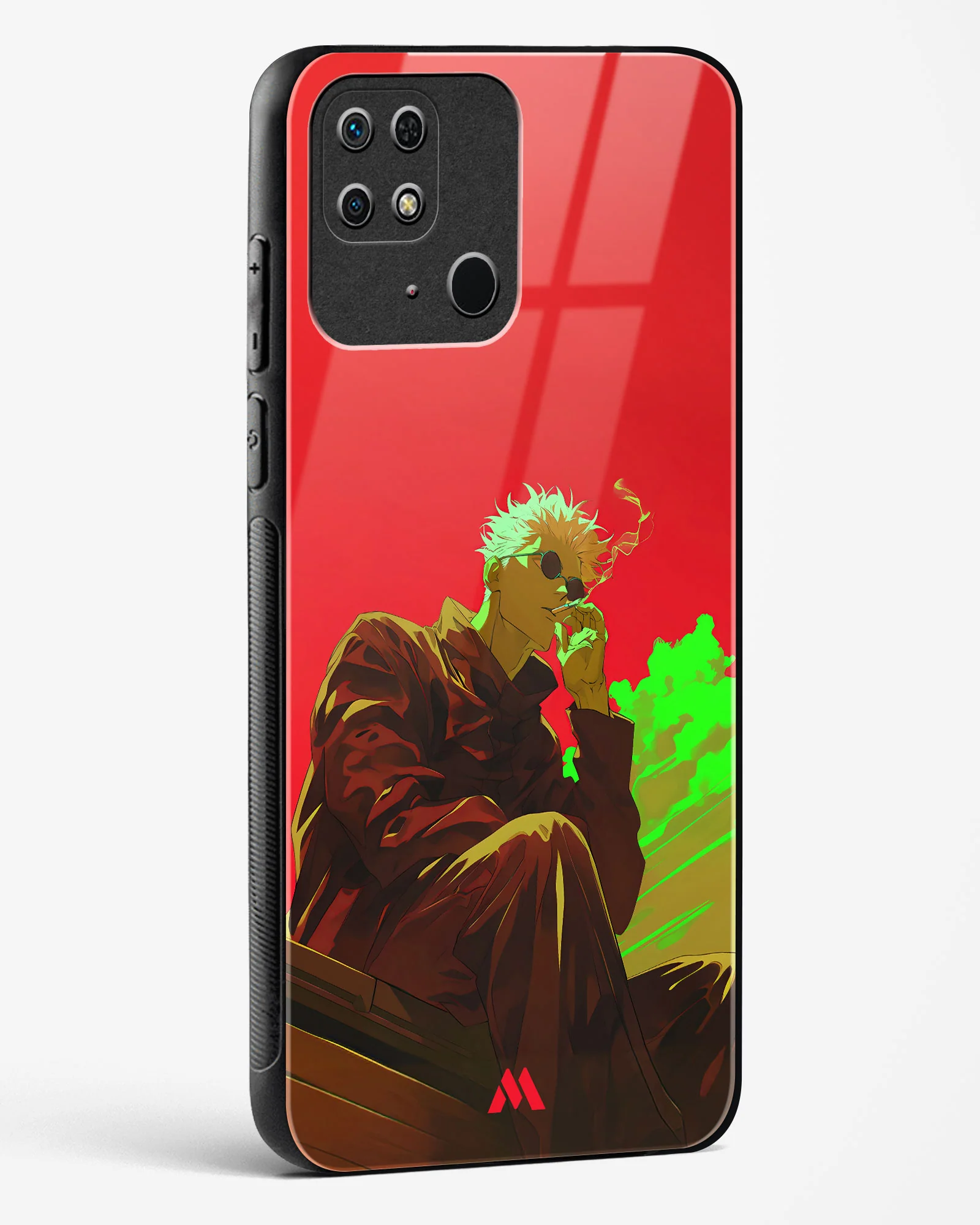 Product image 56