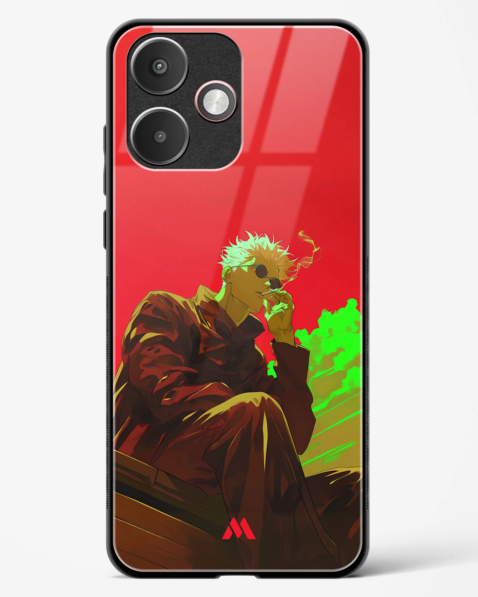 Product image 63