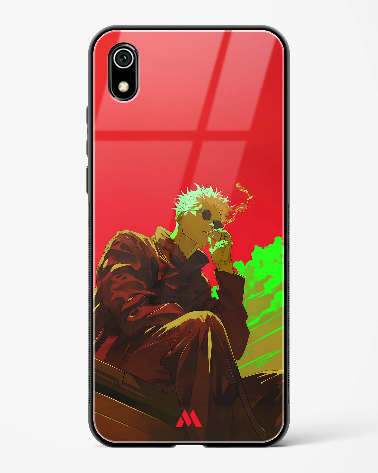 Product image 65