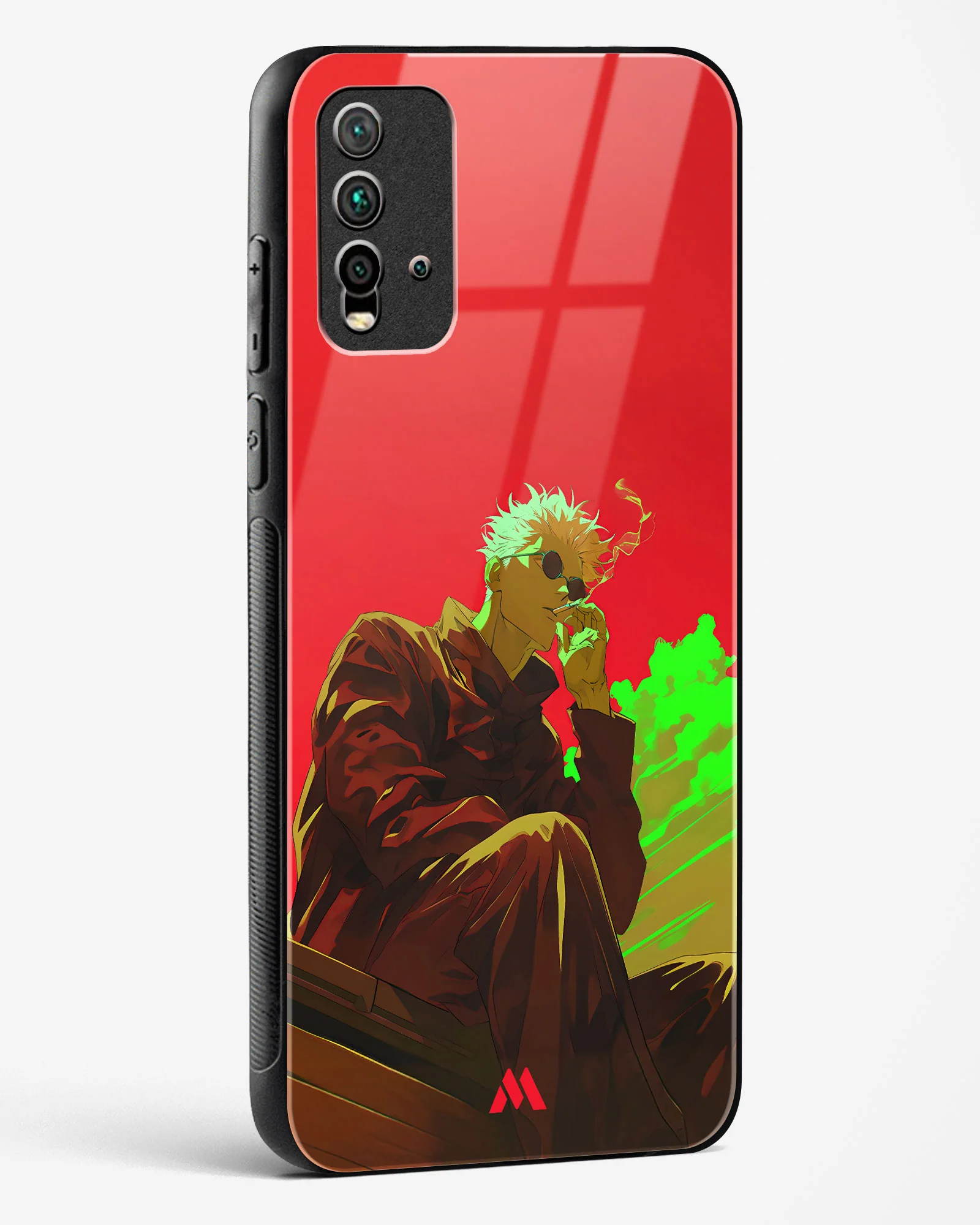 Product image 72