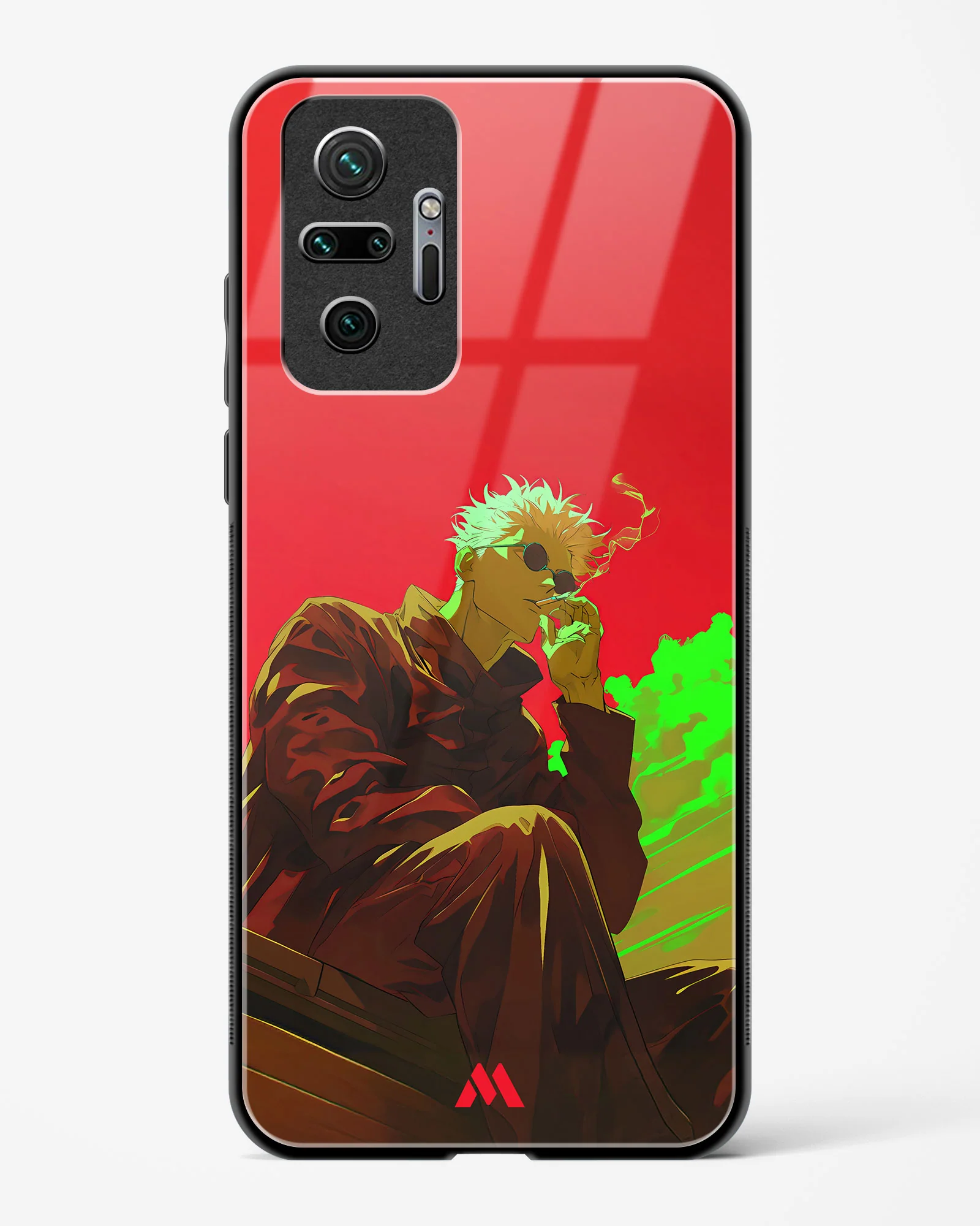 Product image 97