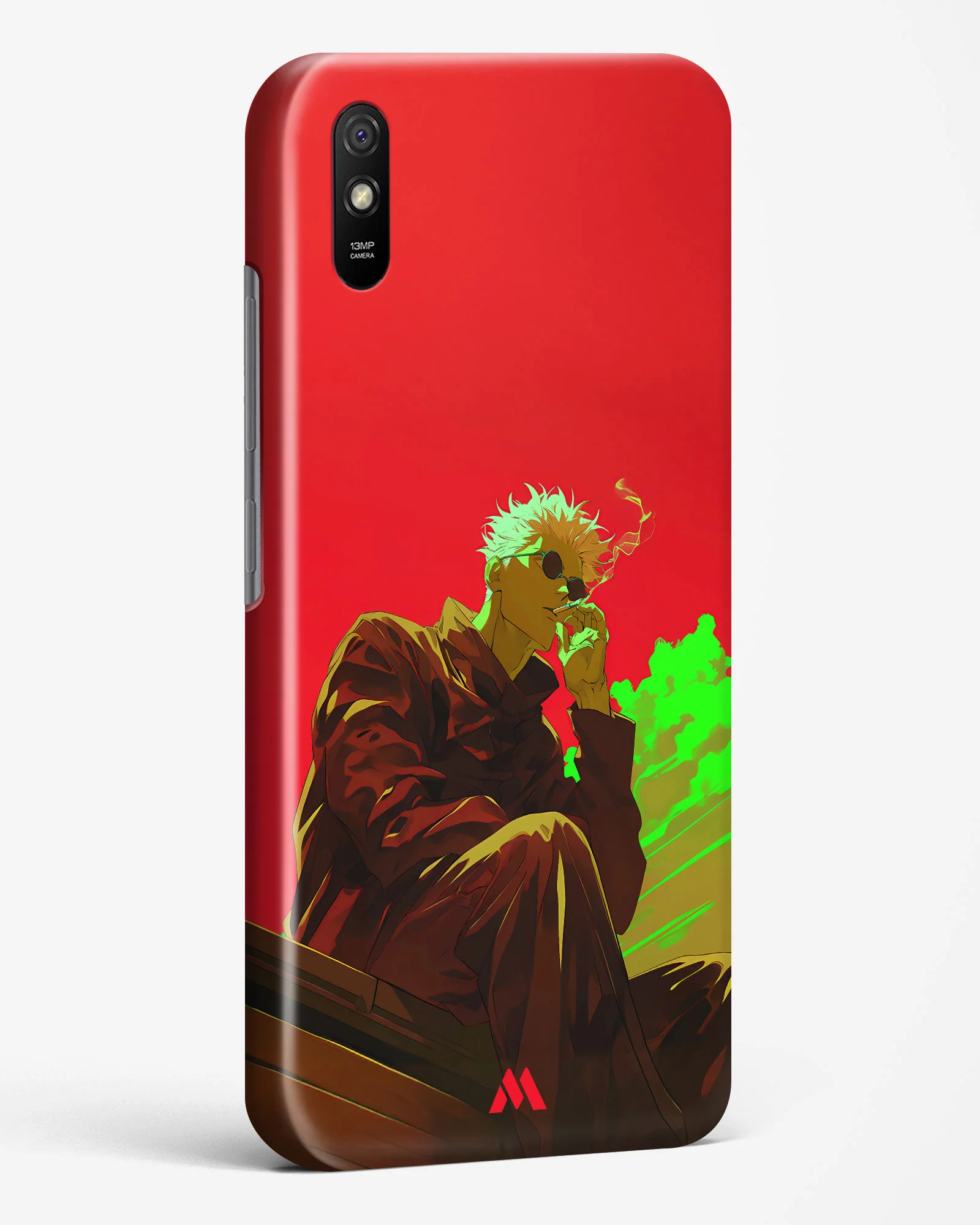 Product image 102