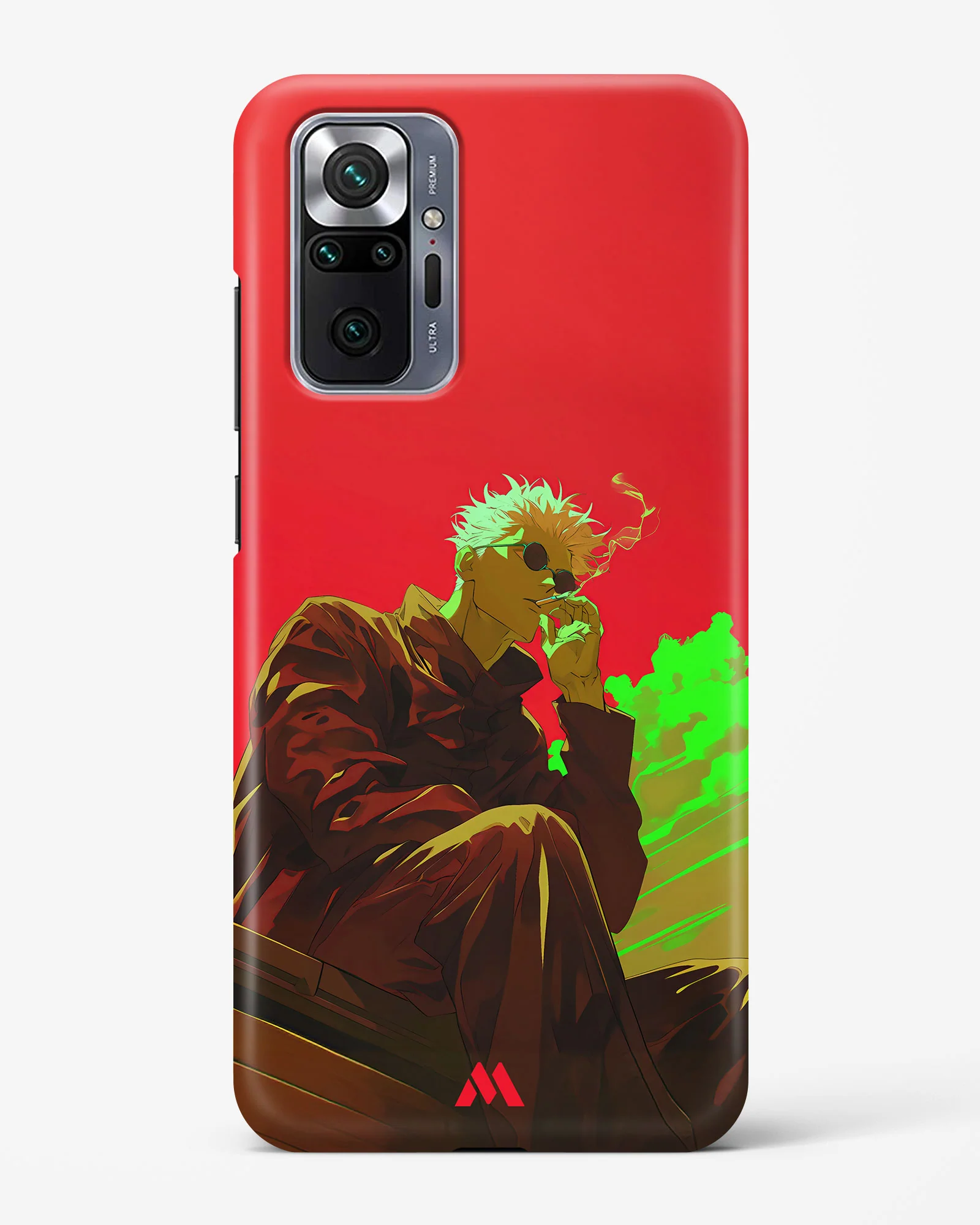 Product image 125
