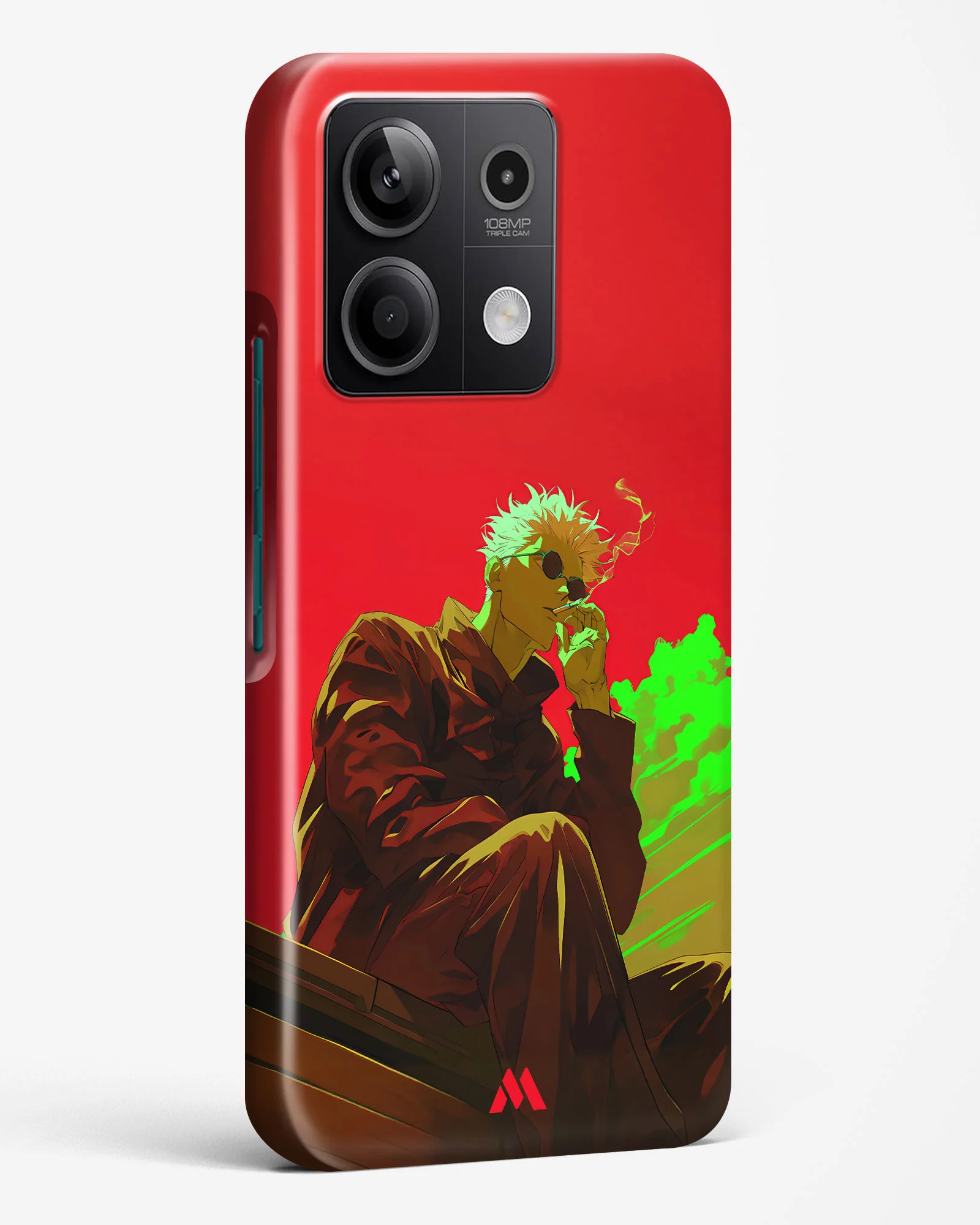 Product image 148