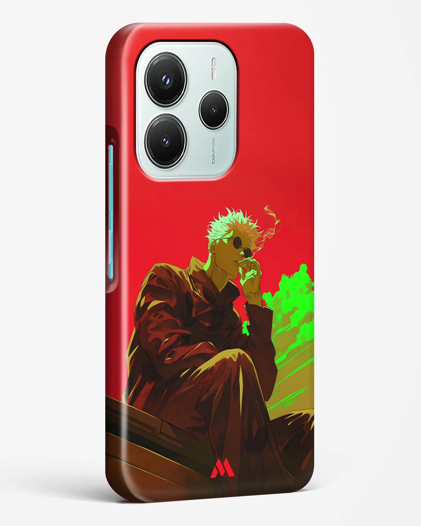 Product image 154