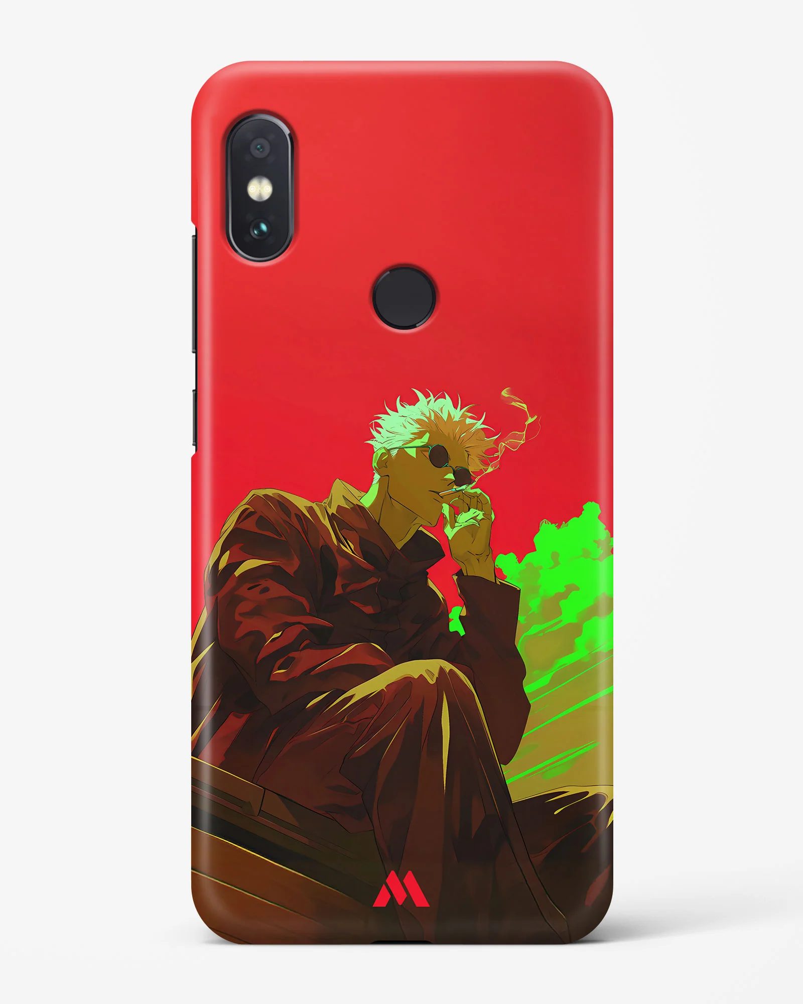 Product image 161
