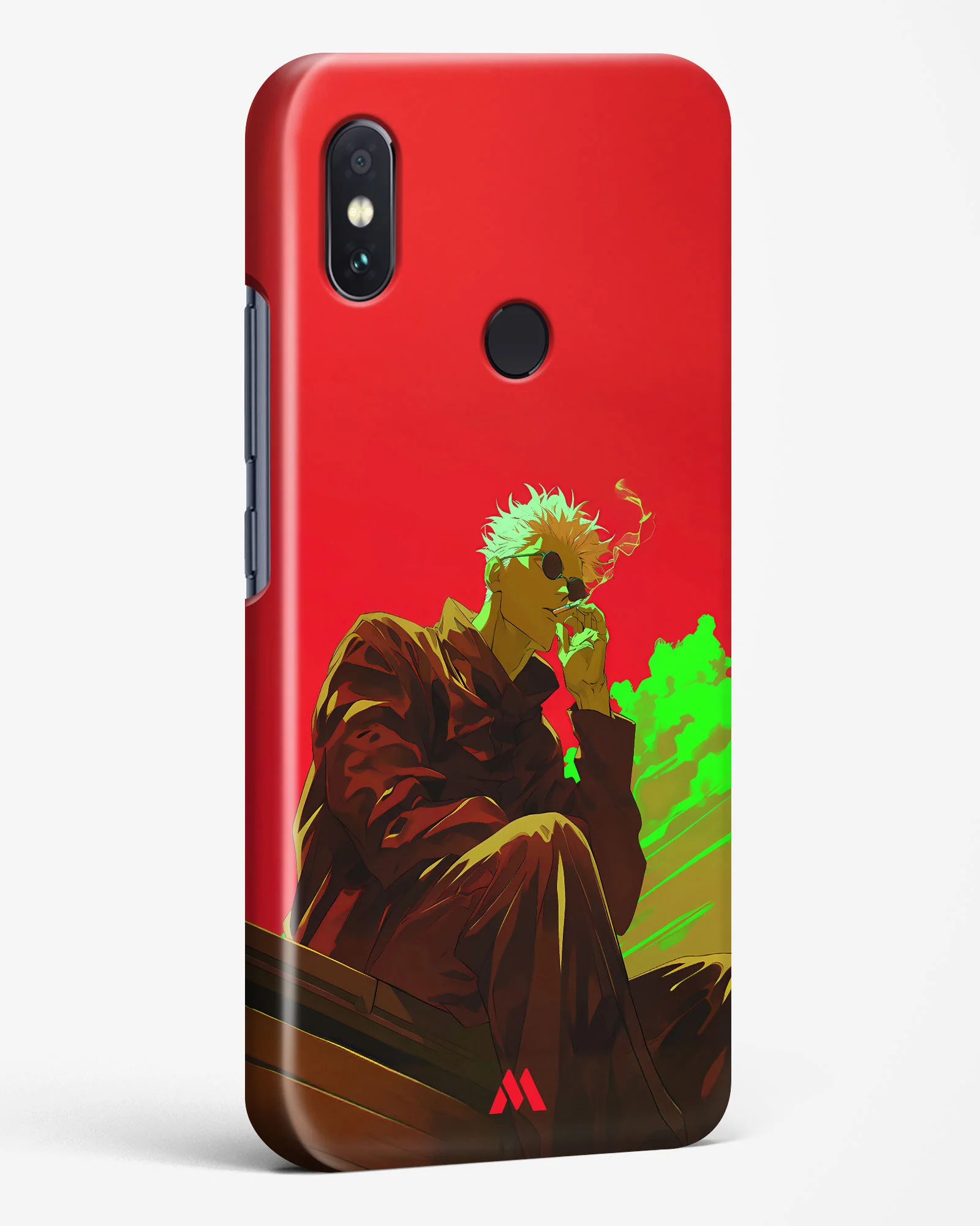 Product image 162