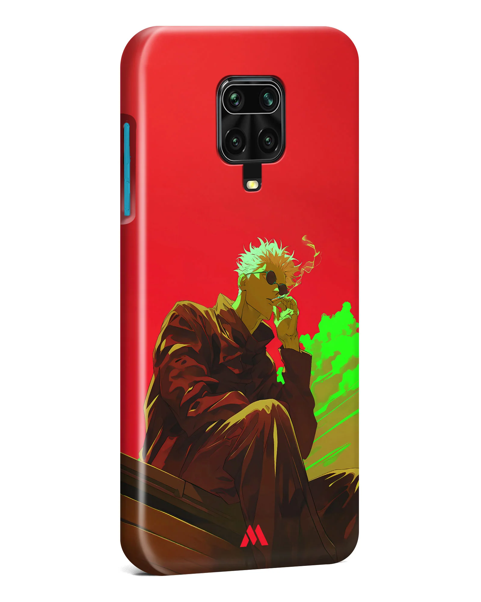Product image 178