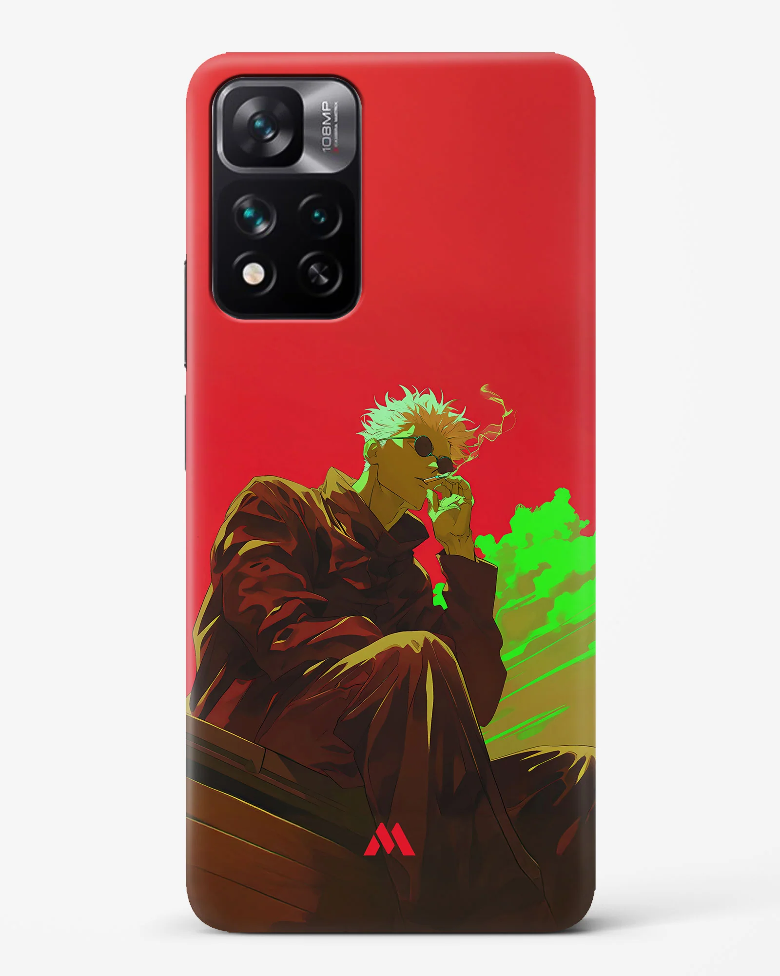Product image 185