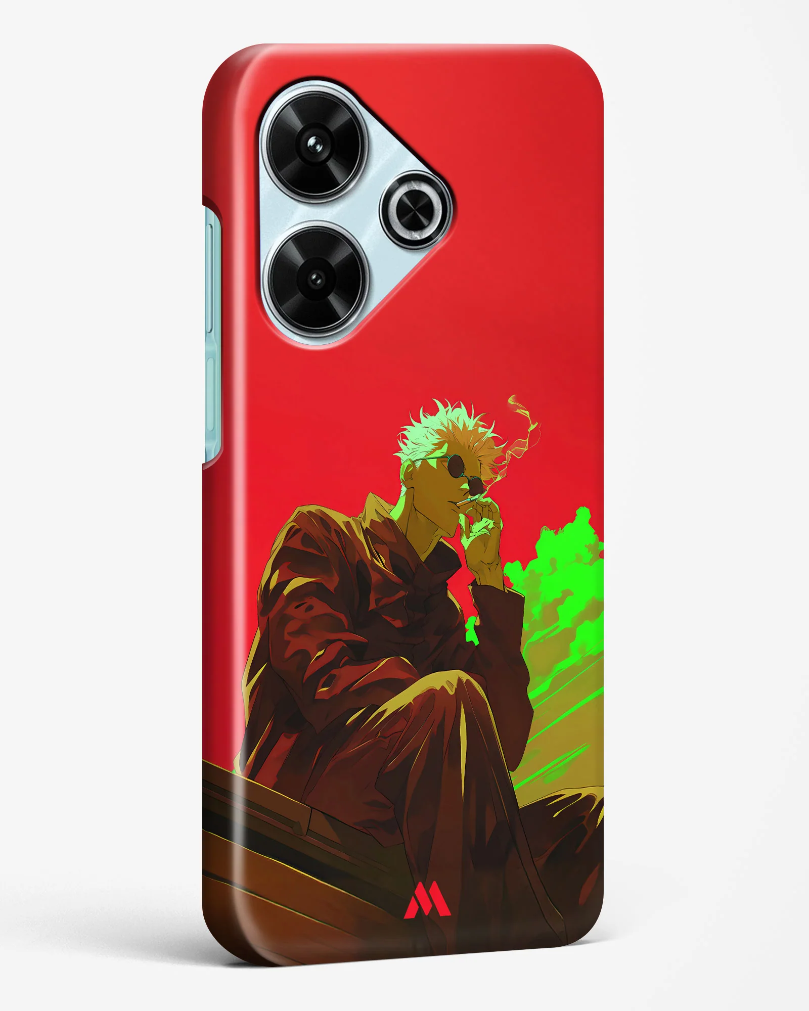 Product image 194