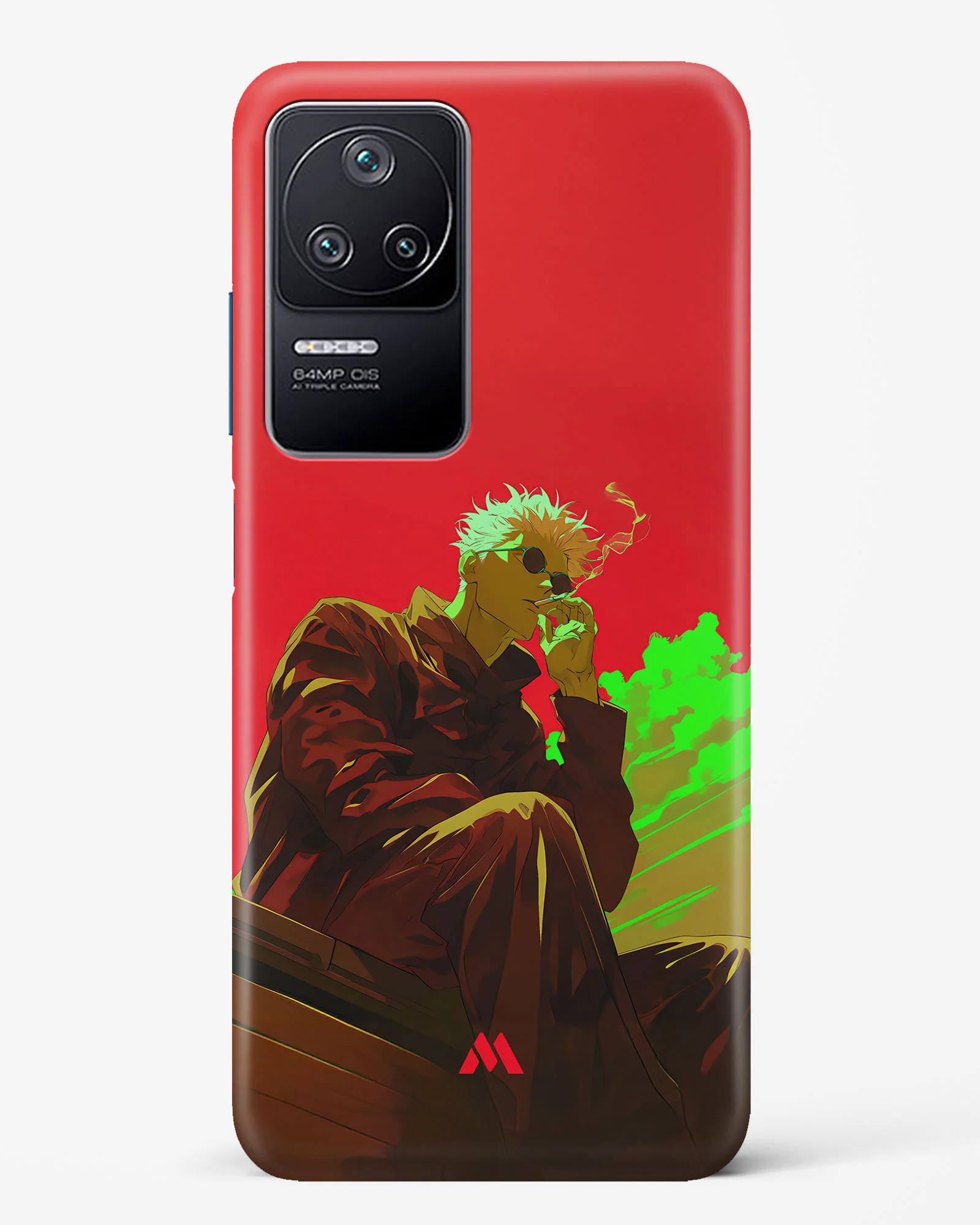 Product image 33