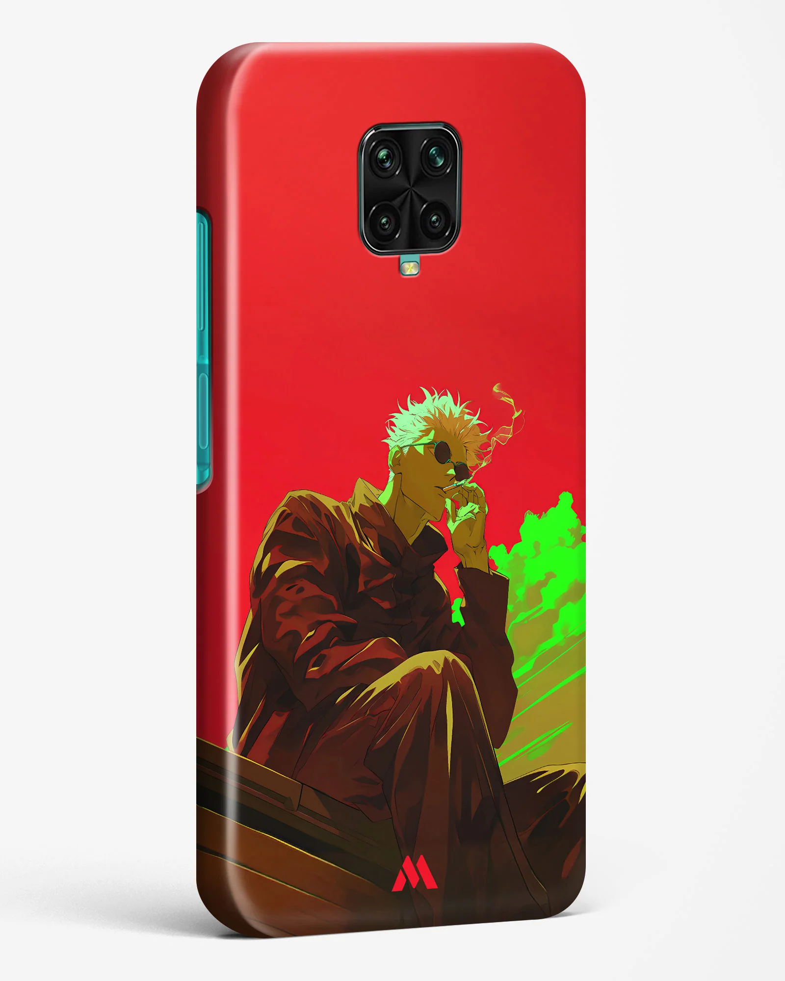 Product image 40
