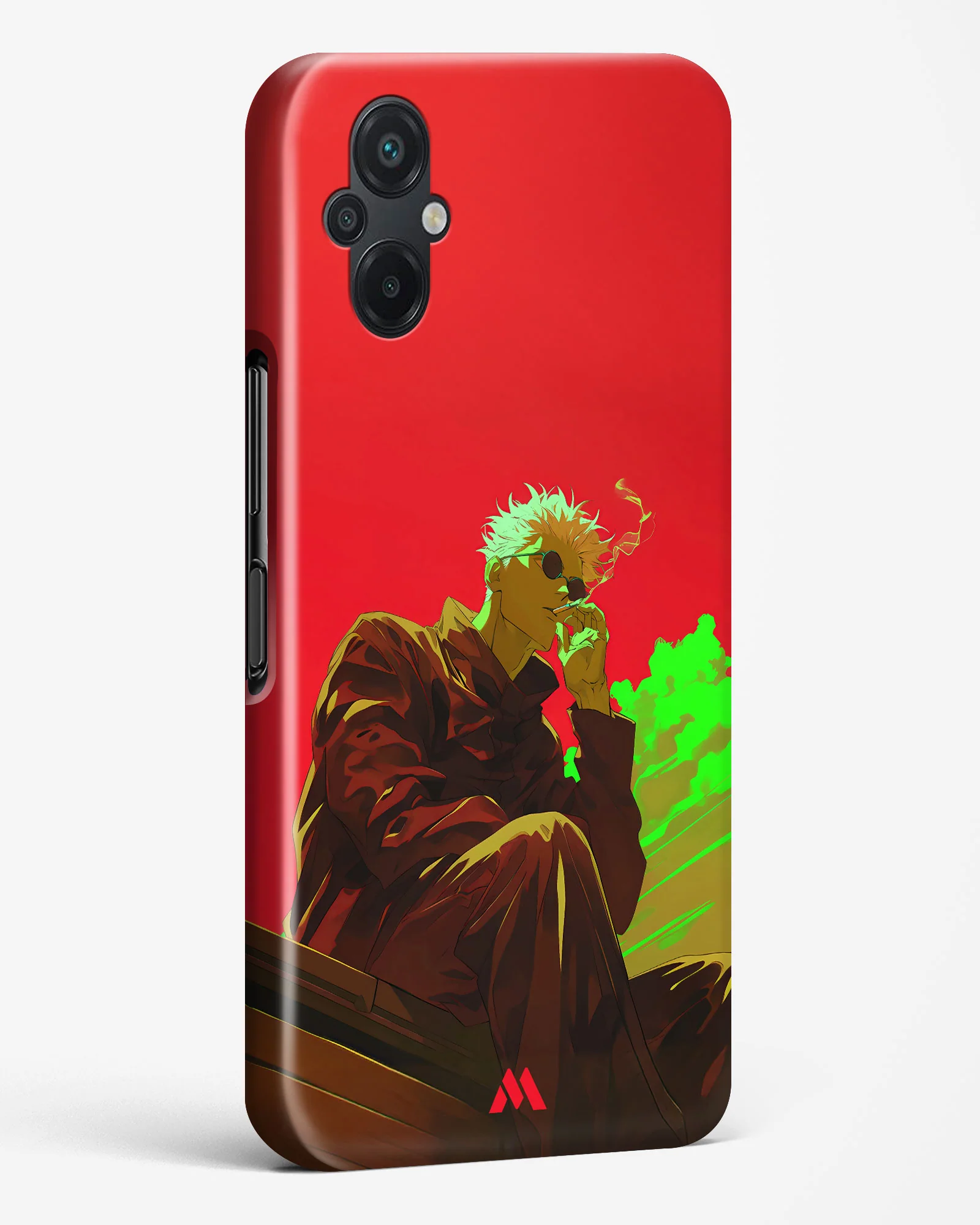 Product image 52