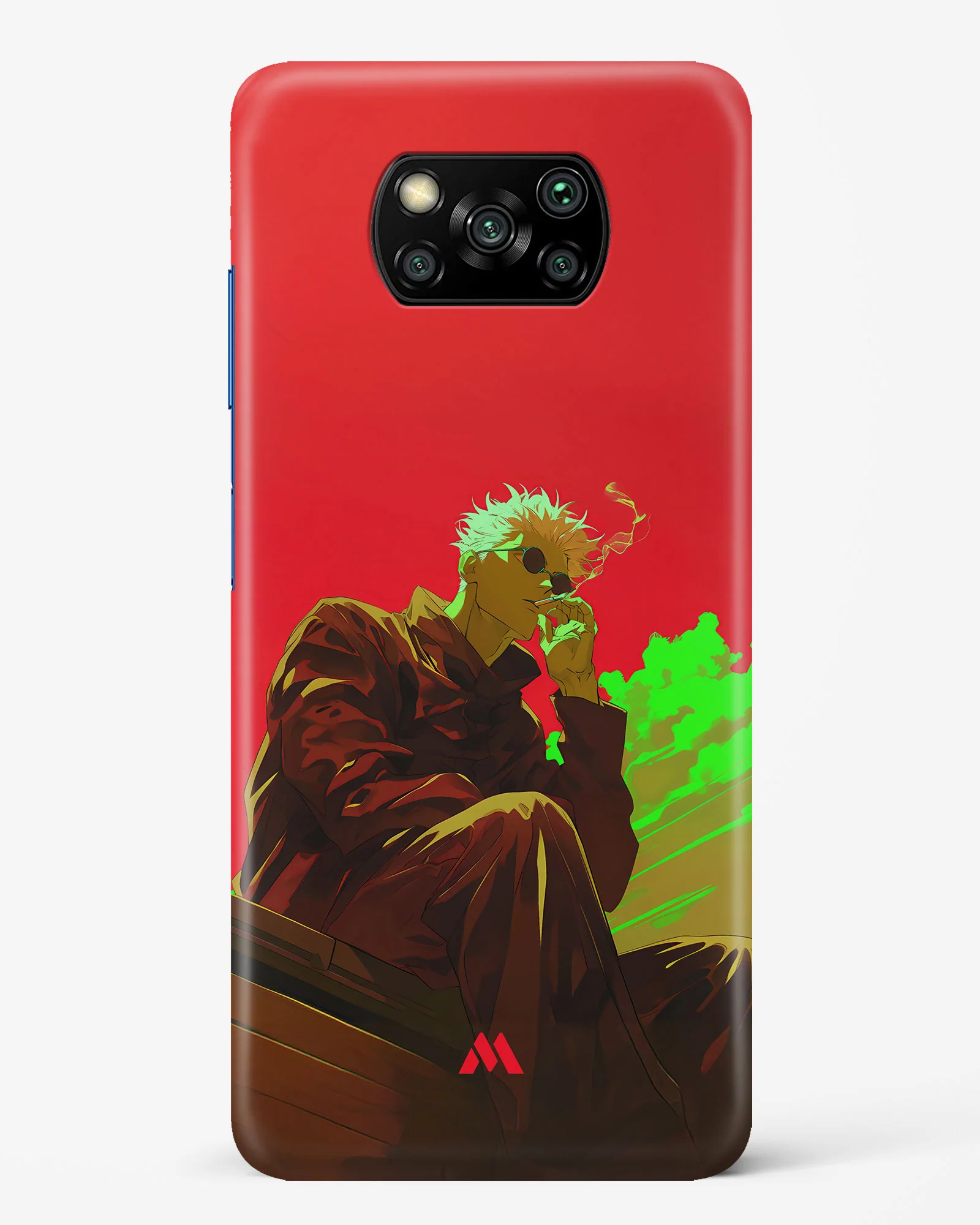 Product image 55