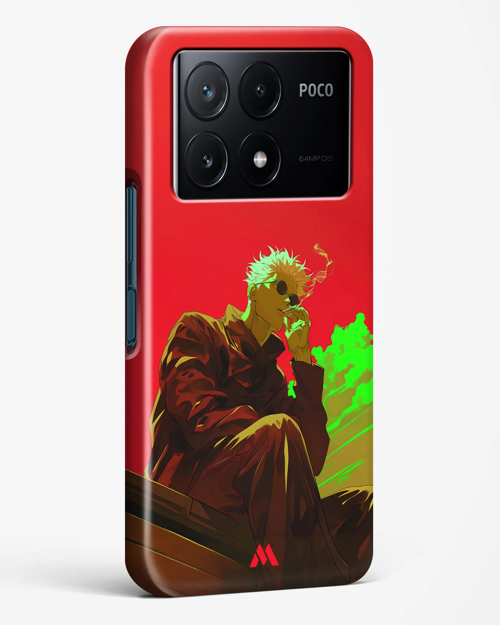 Product image 62