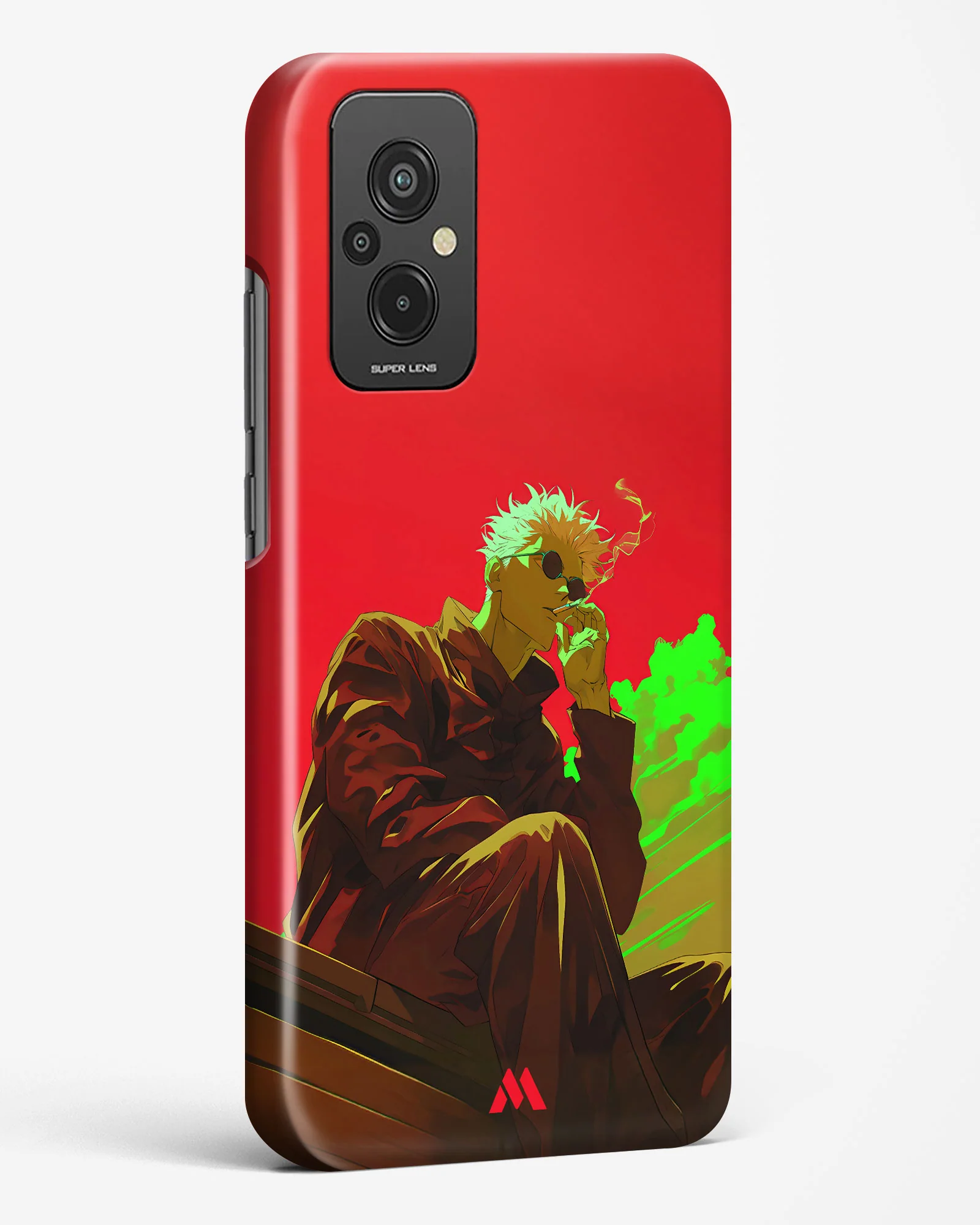Product image 74