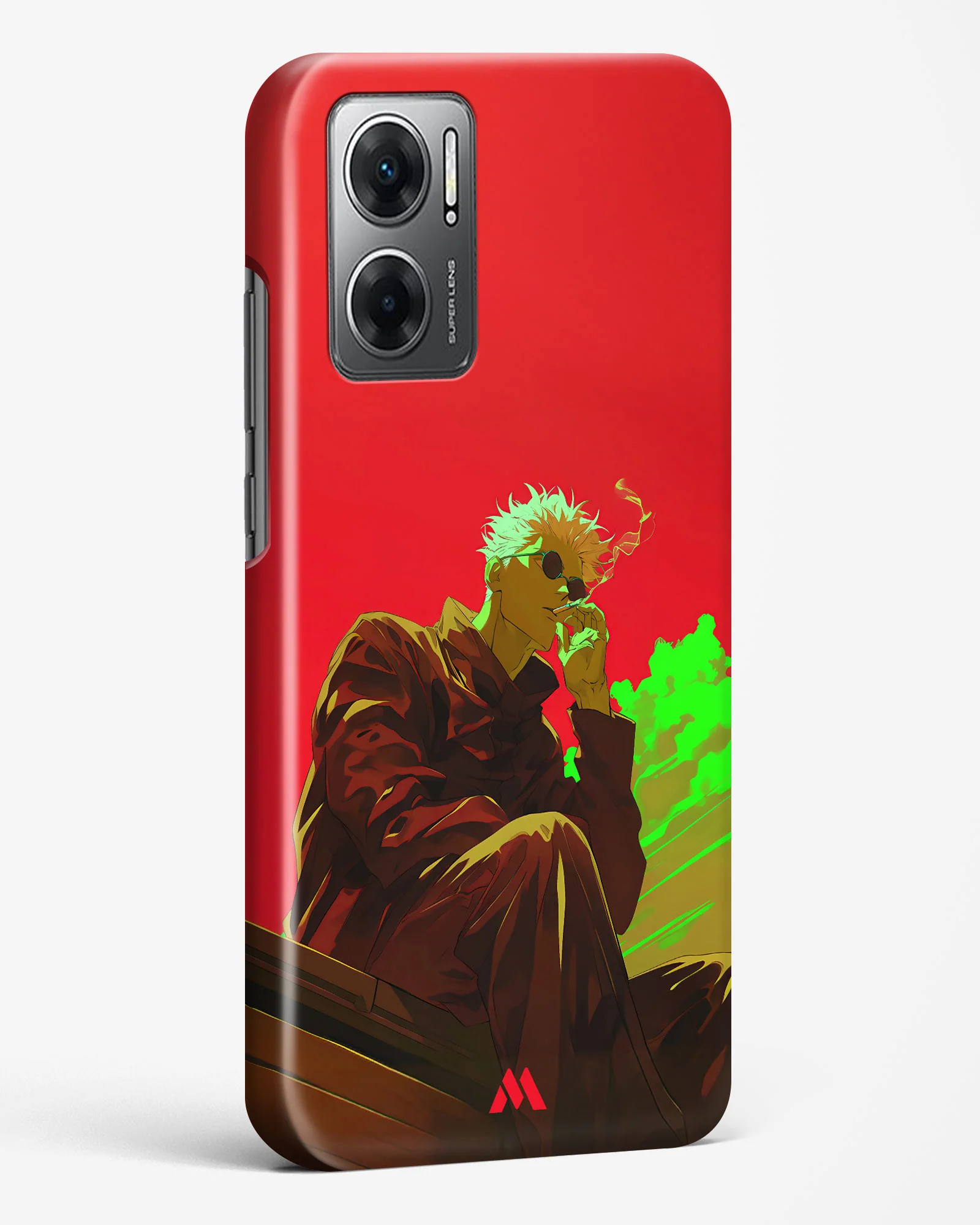 Product image 76