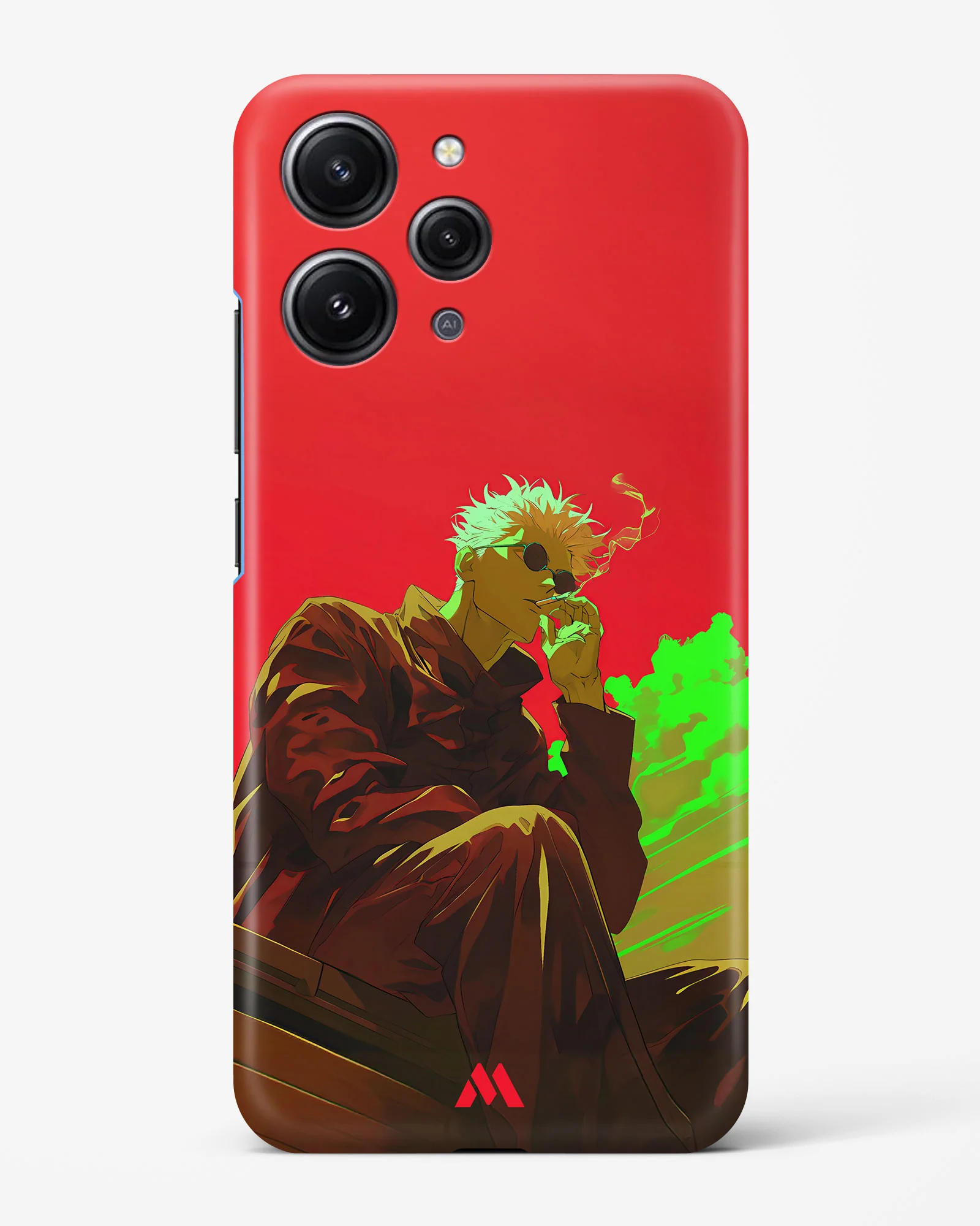Product image 77