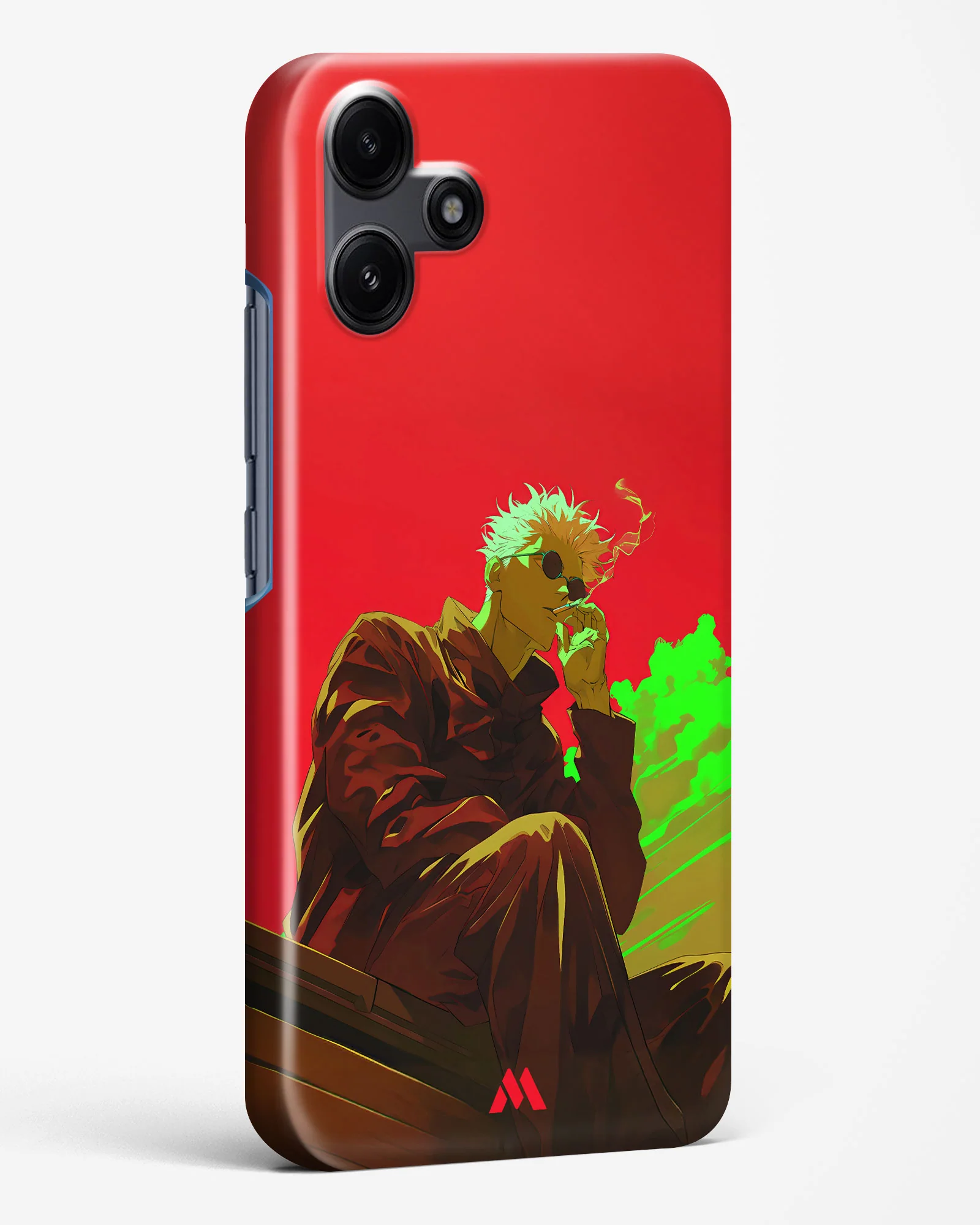 Product image 80