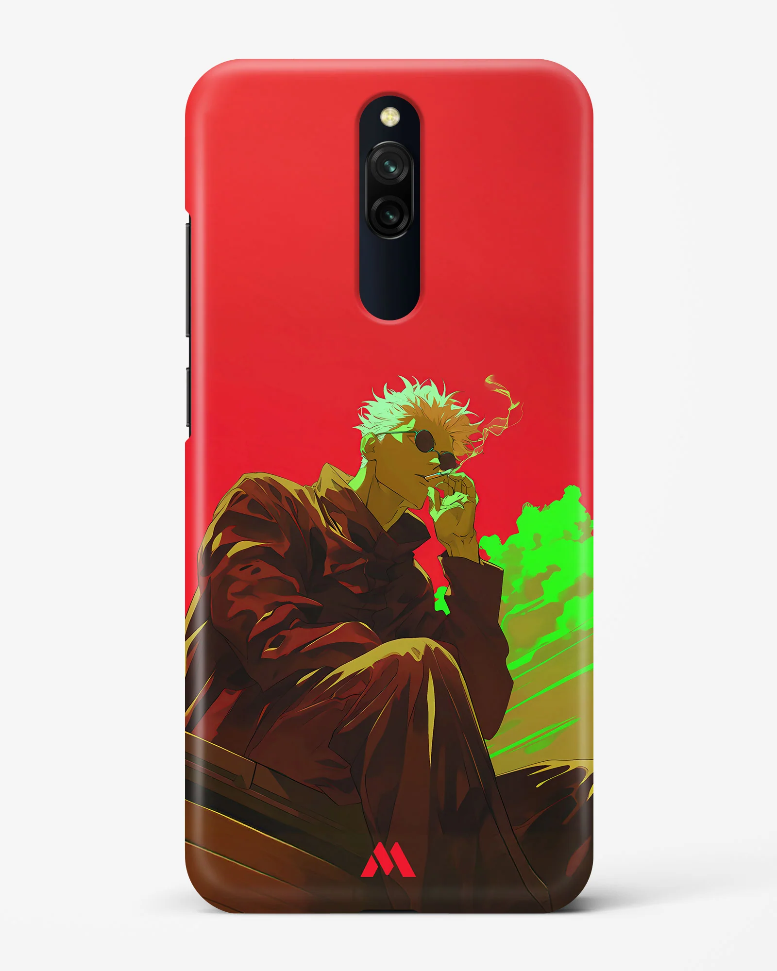 Product image 91