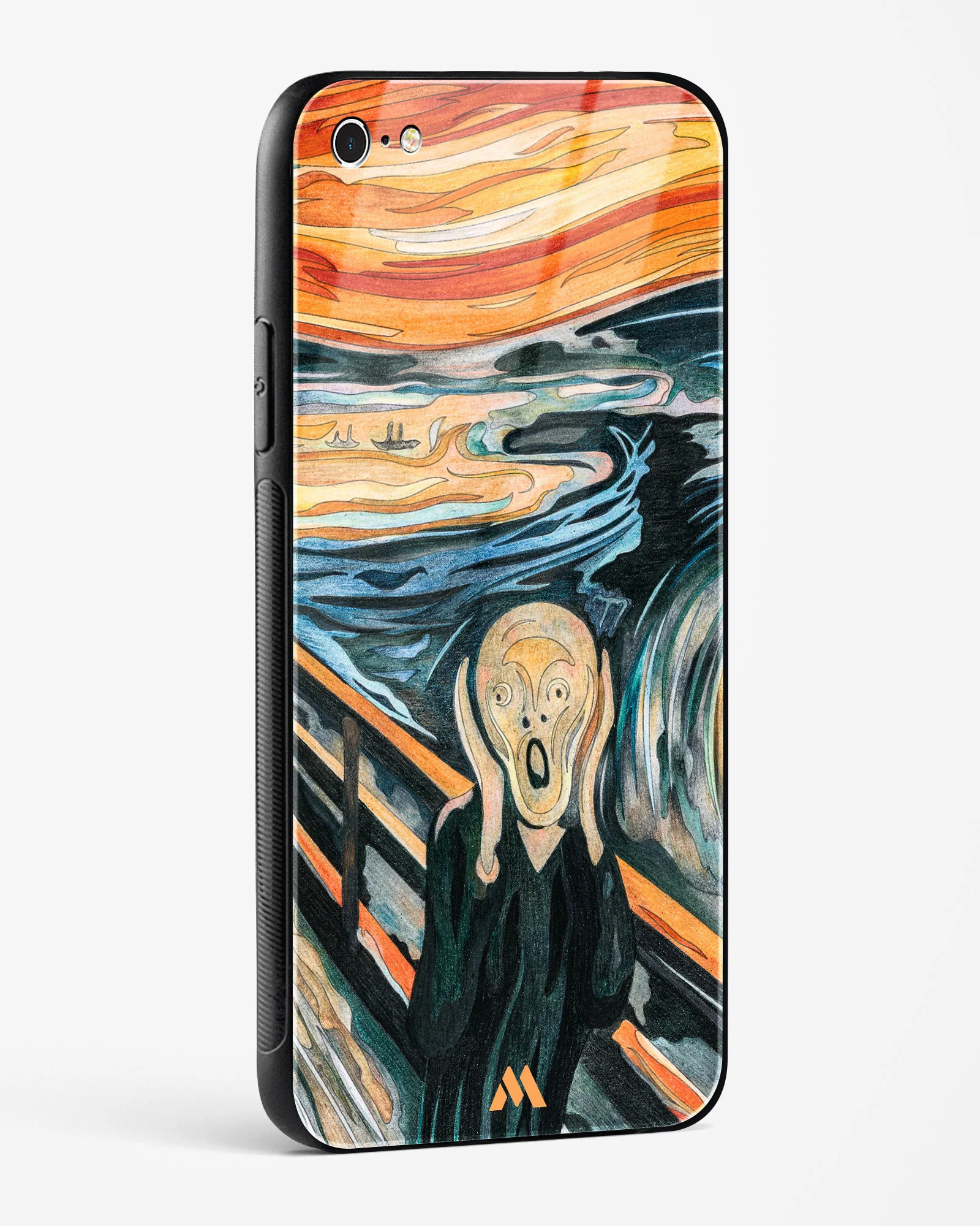 Product image 60