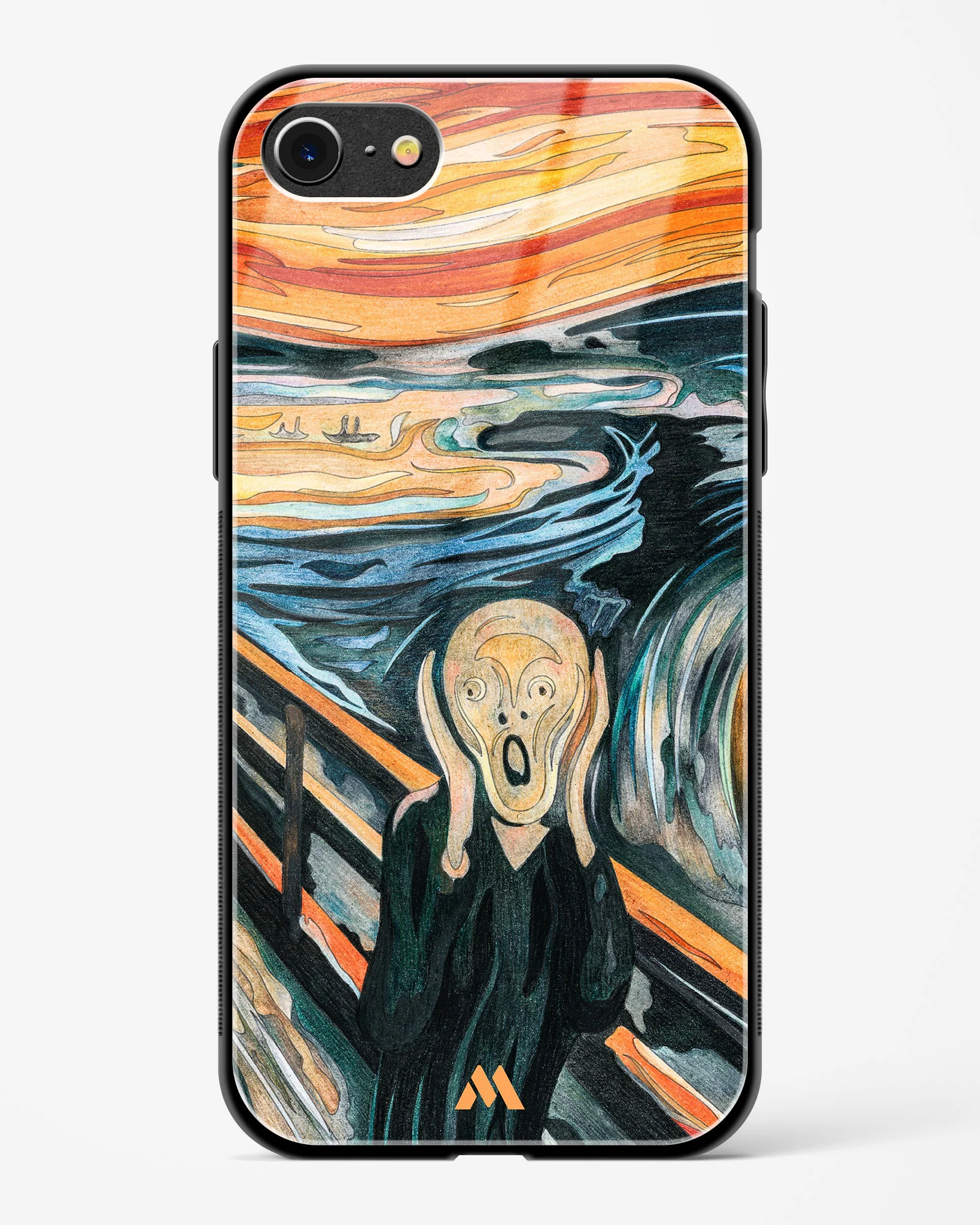 Product image 63
