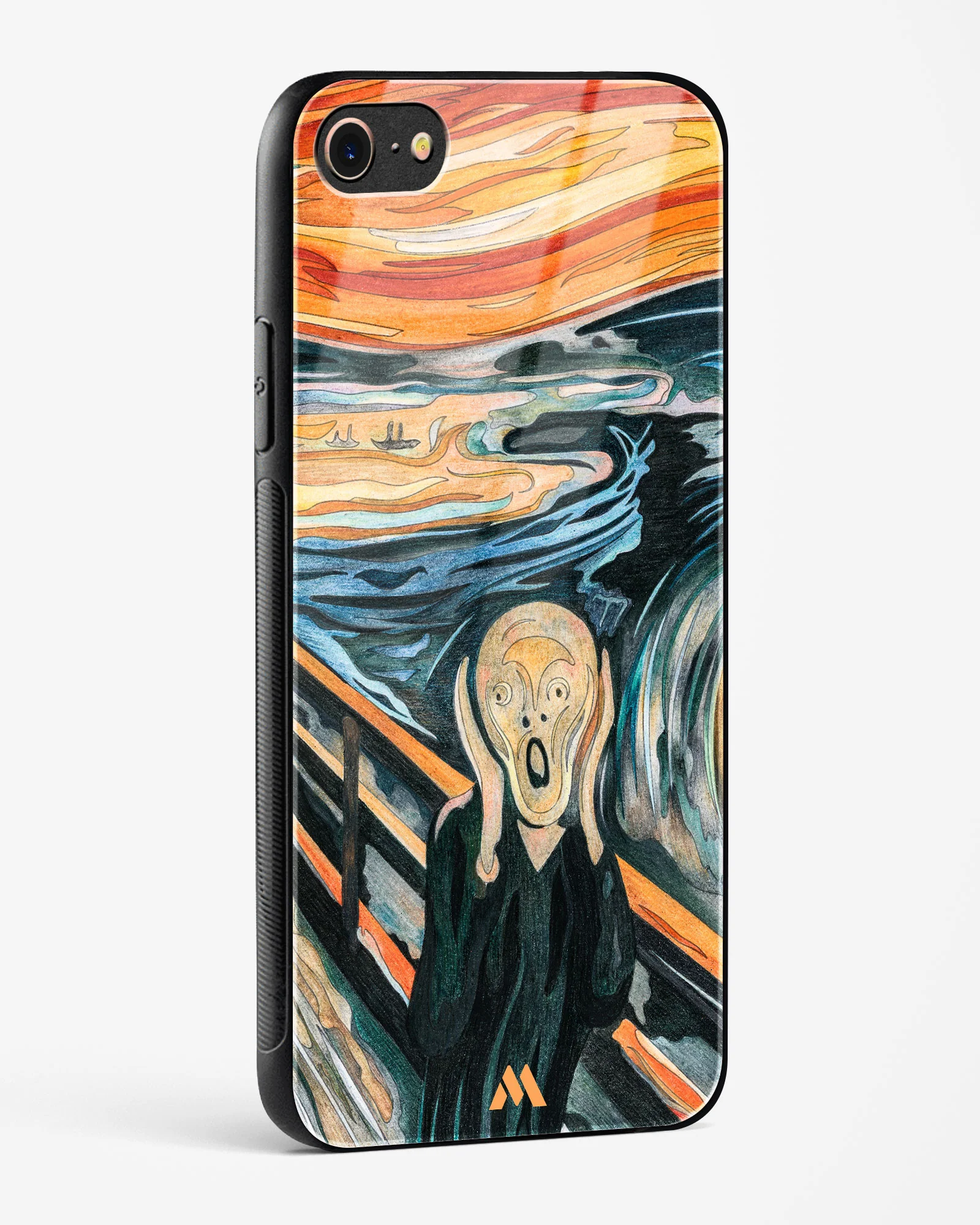 Product image 76