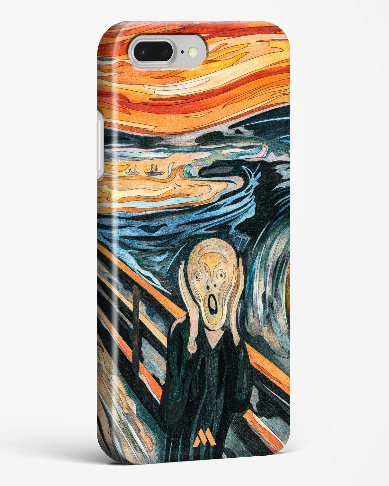 Product image 62