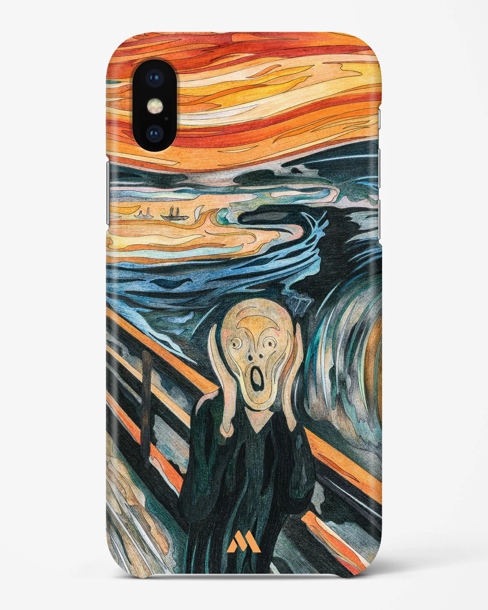 Product image 67