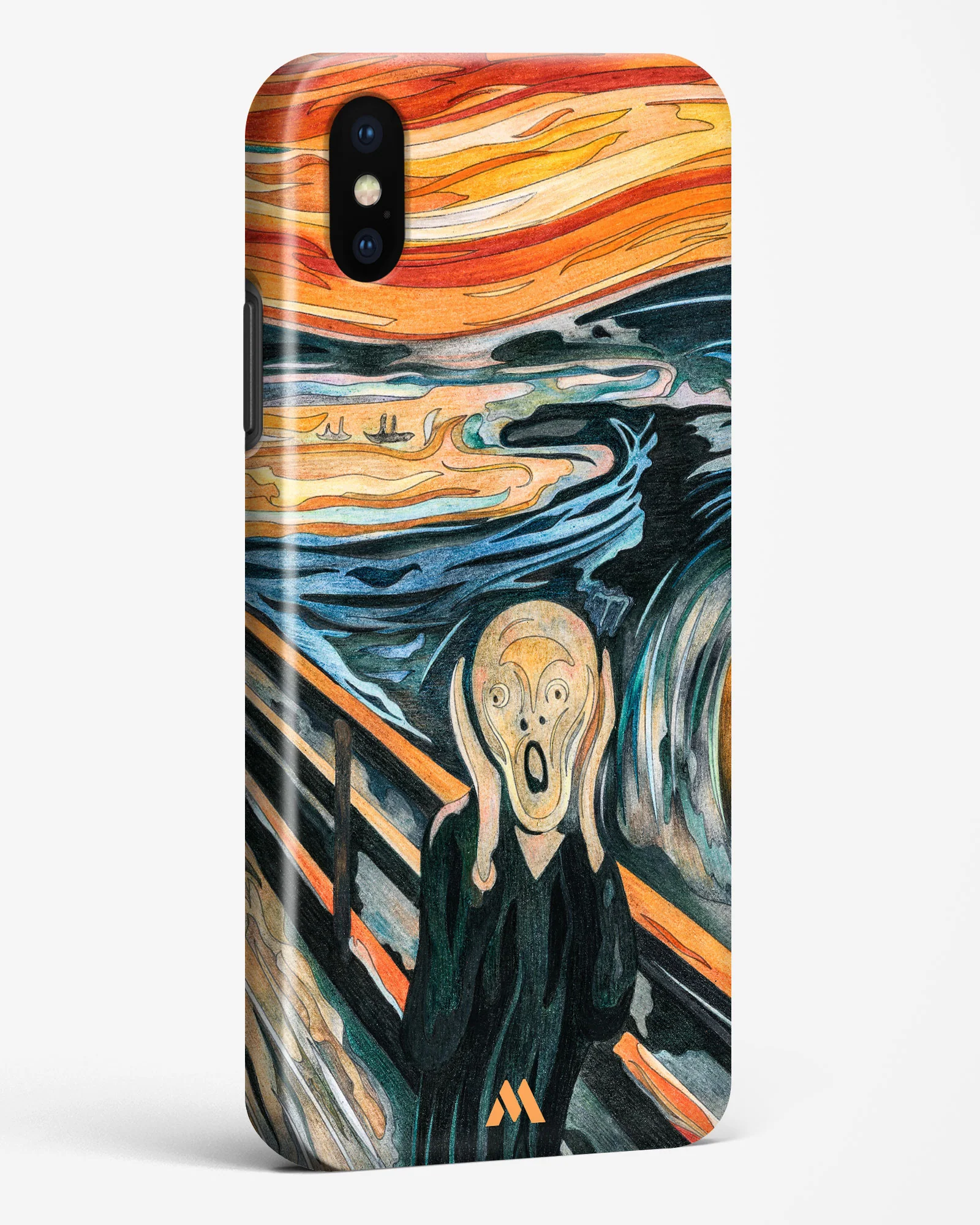 Product image 68