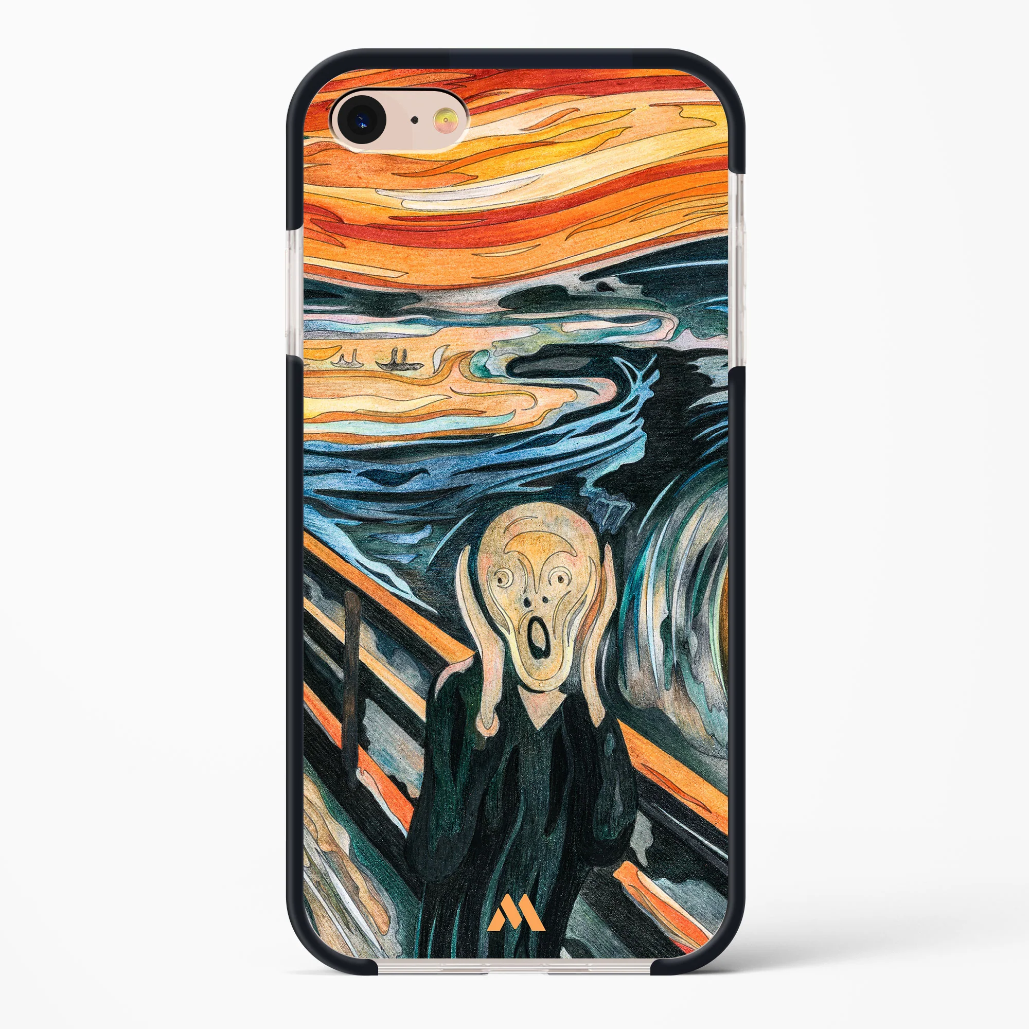 Product image 73