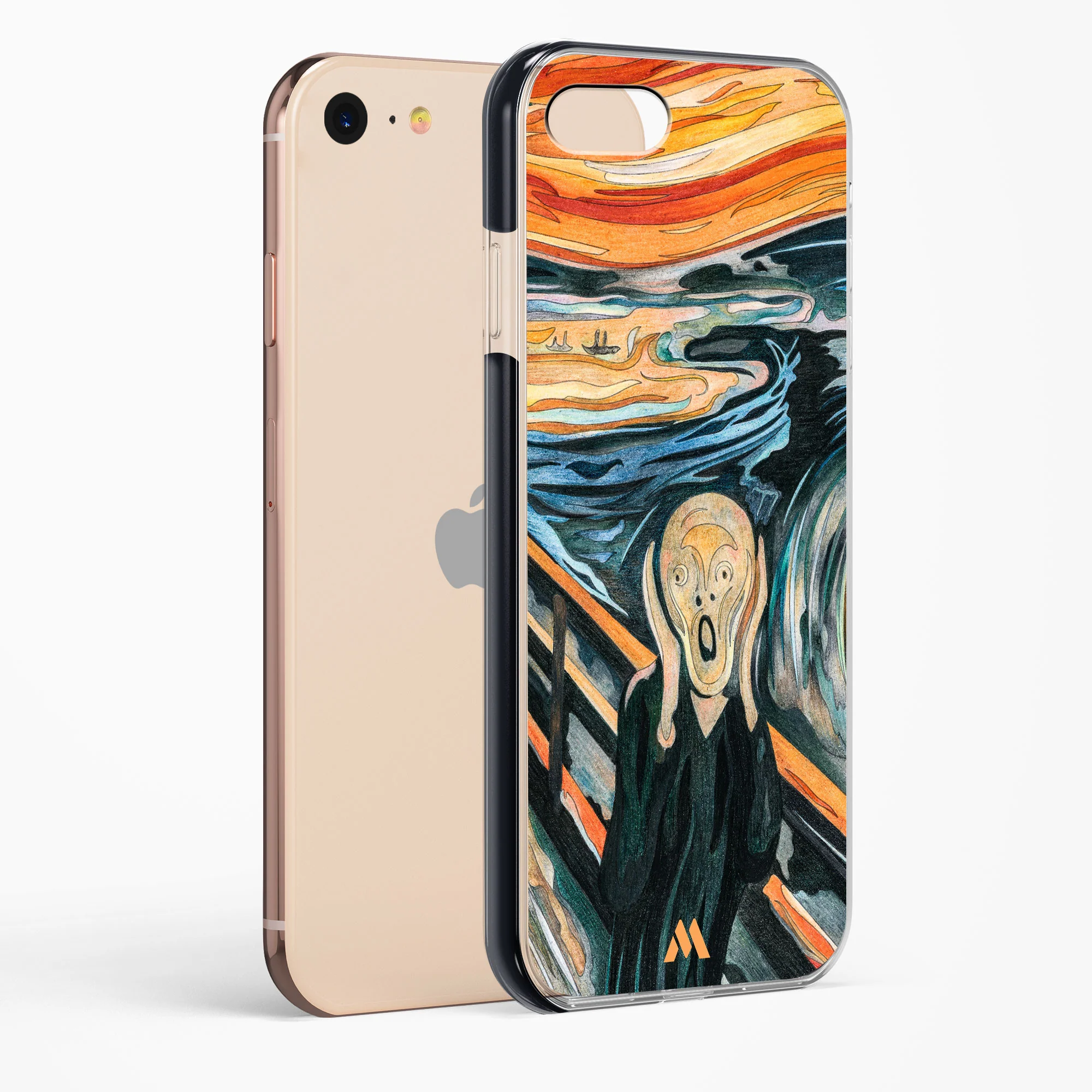 Product image 74