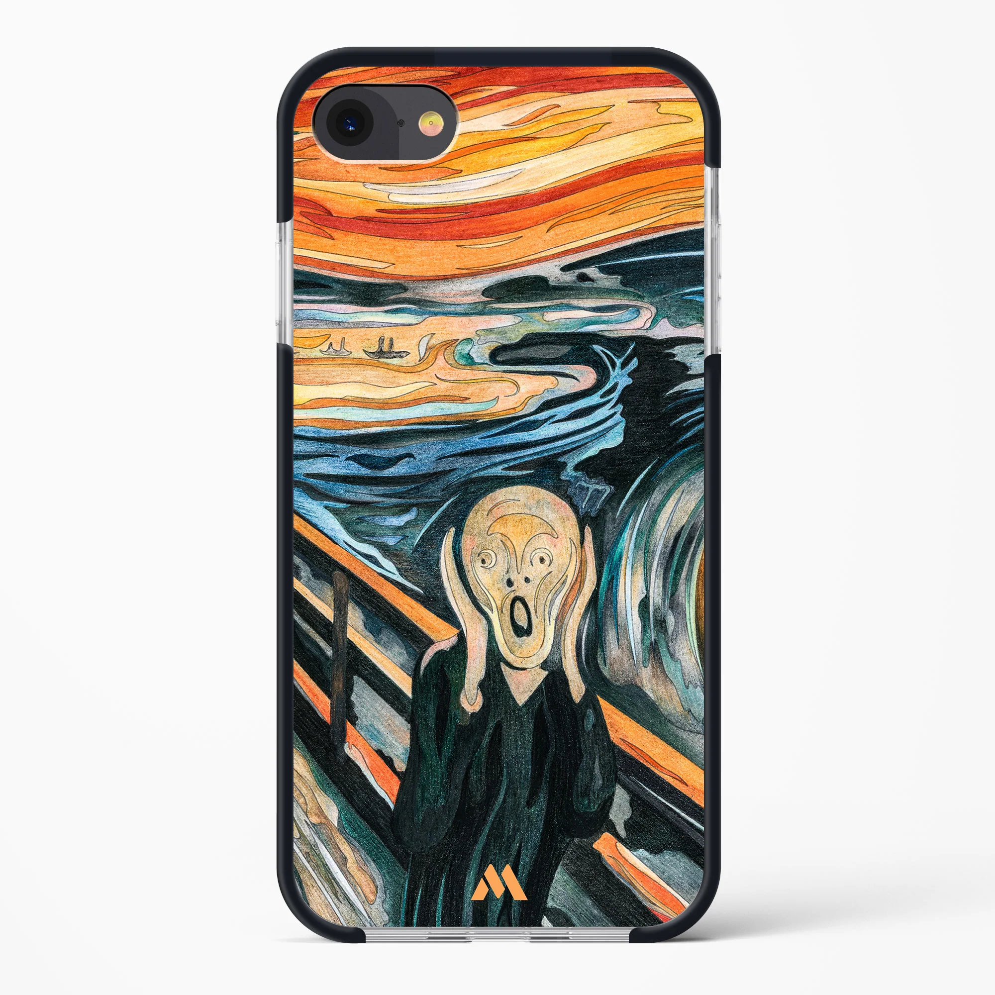 Product image 84