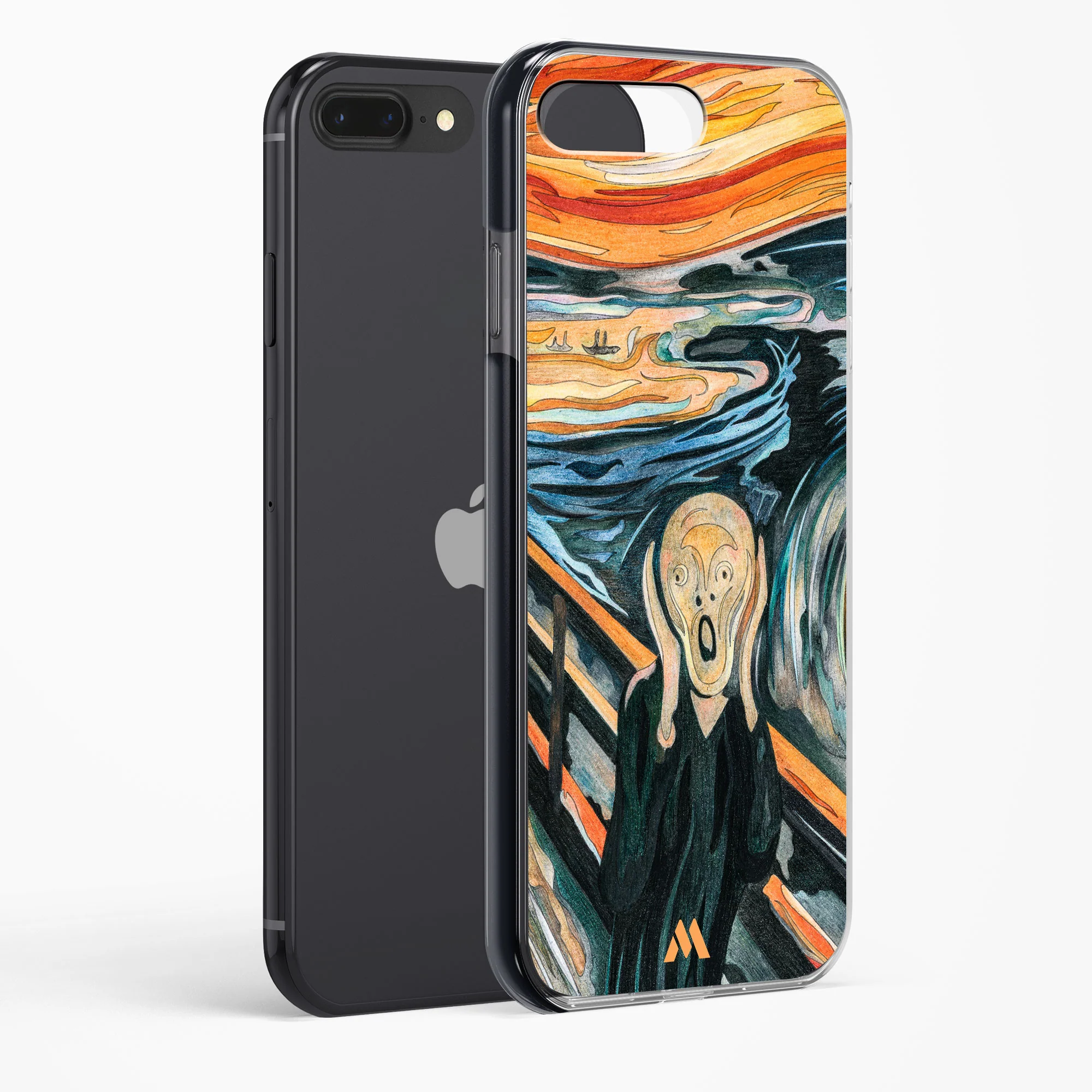 Product image 89