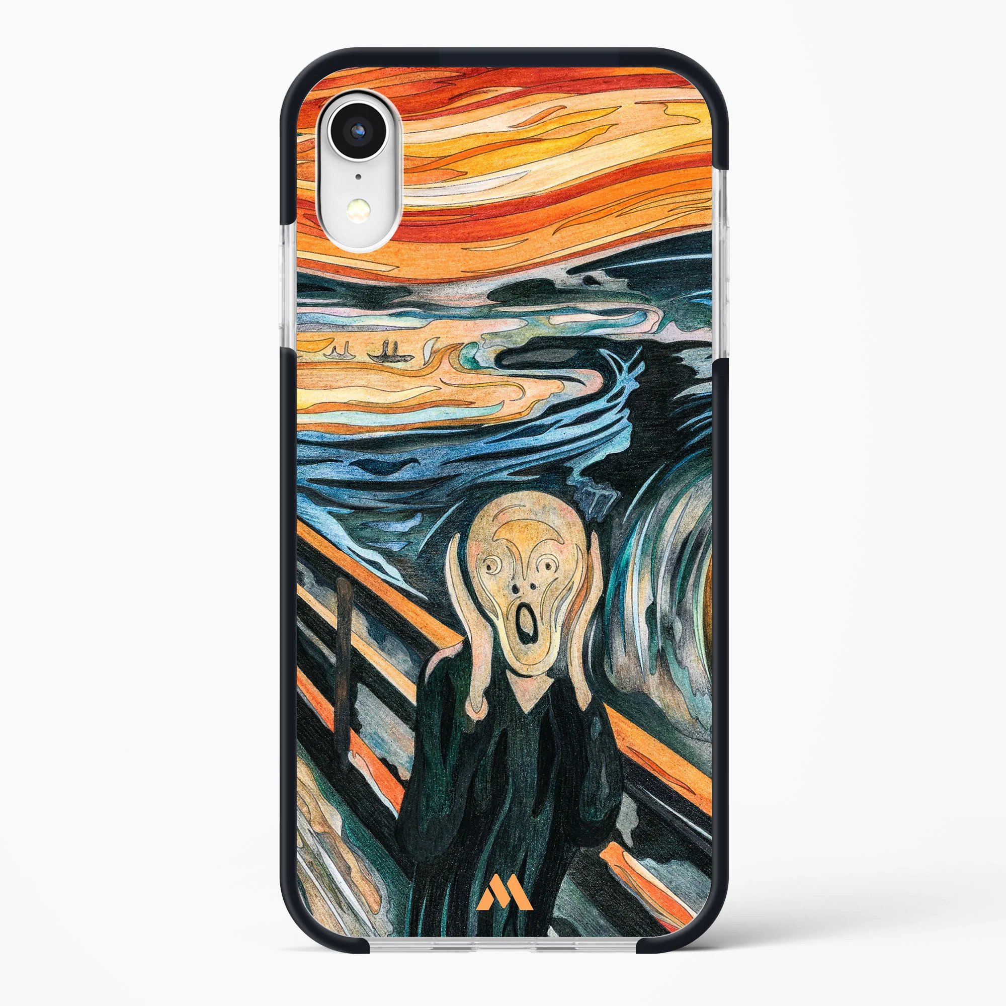 Product image 92