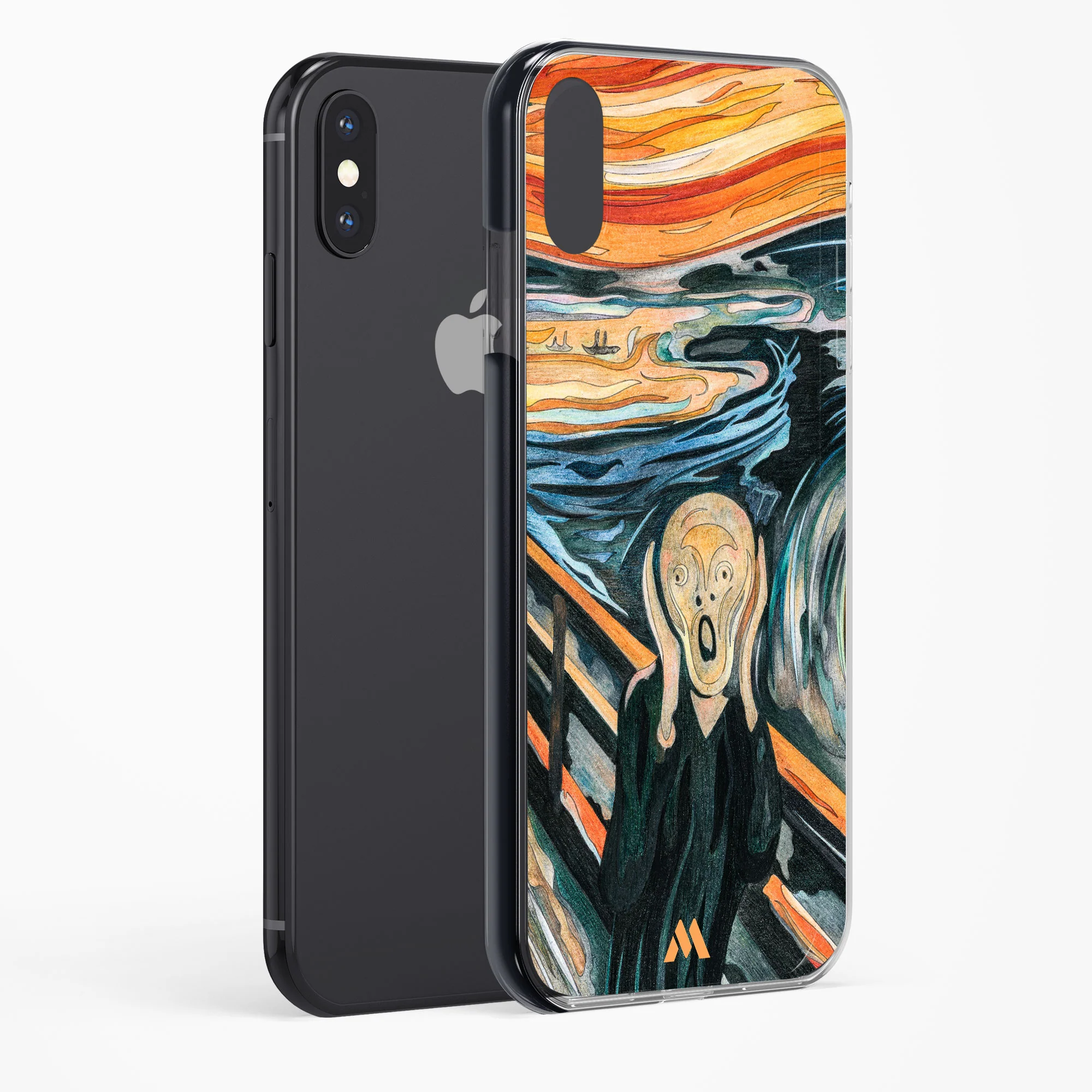 Product image 99