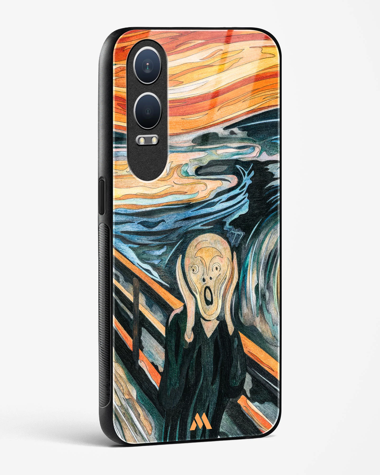 Product image 68