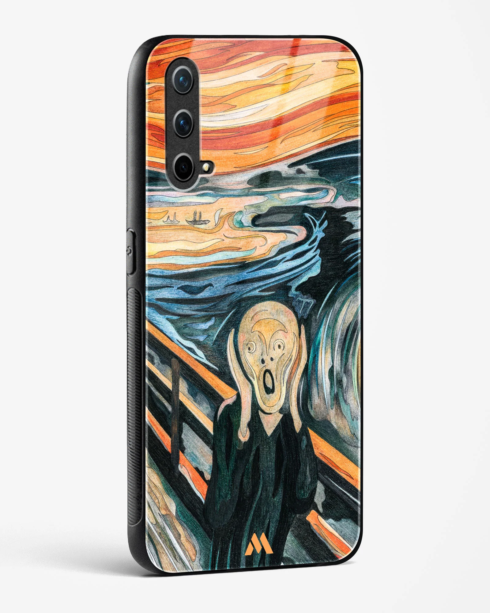 Product image 70