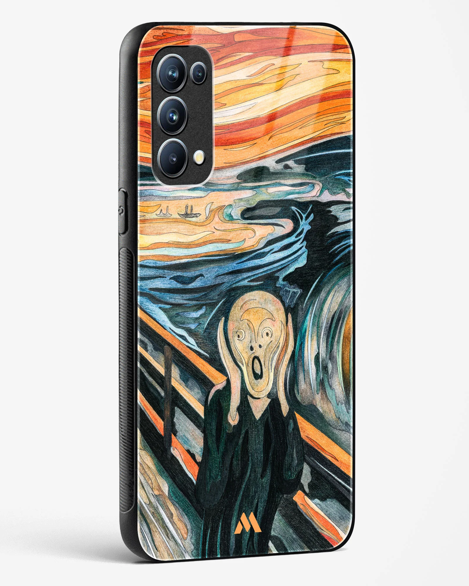Product image 104
