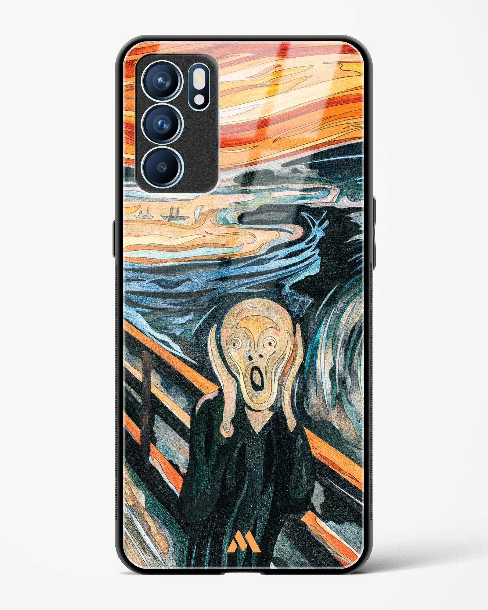 Product image 107