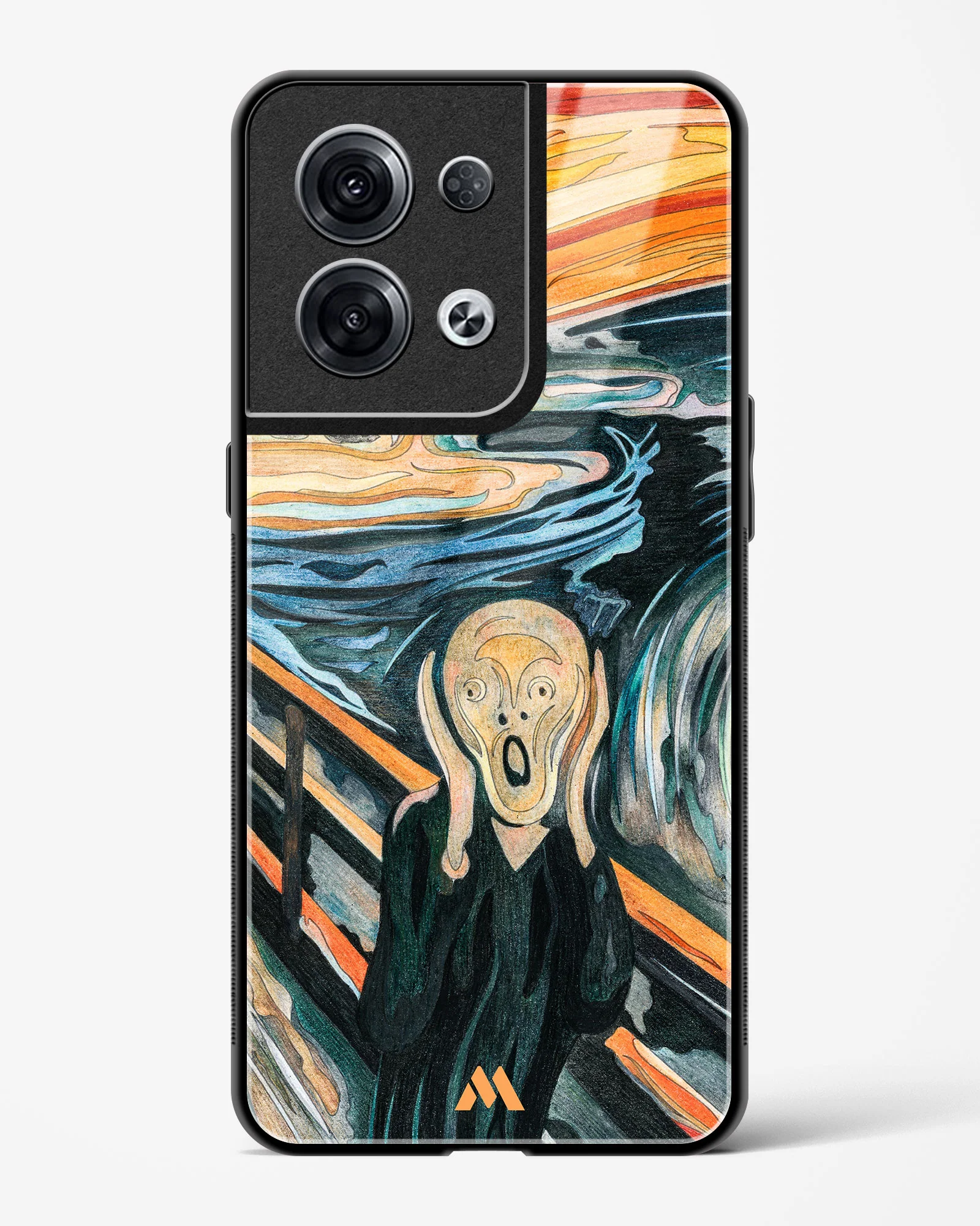 Product image 117