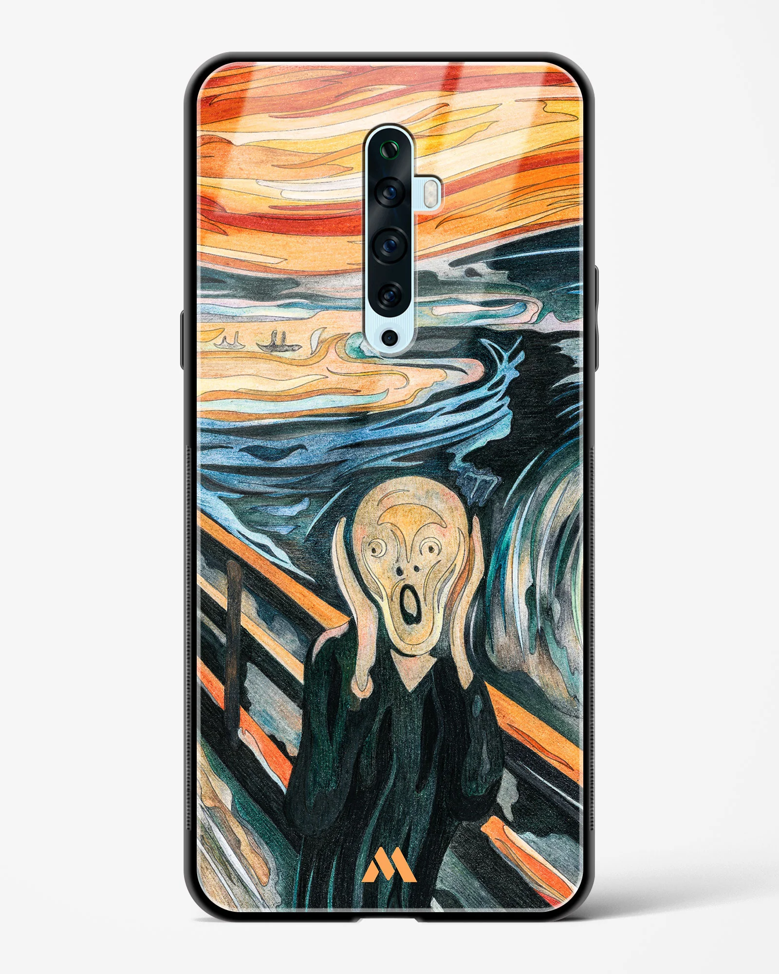 Product image 89