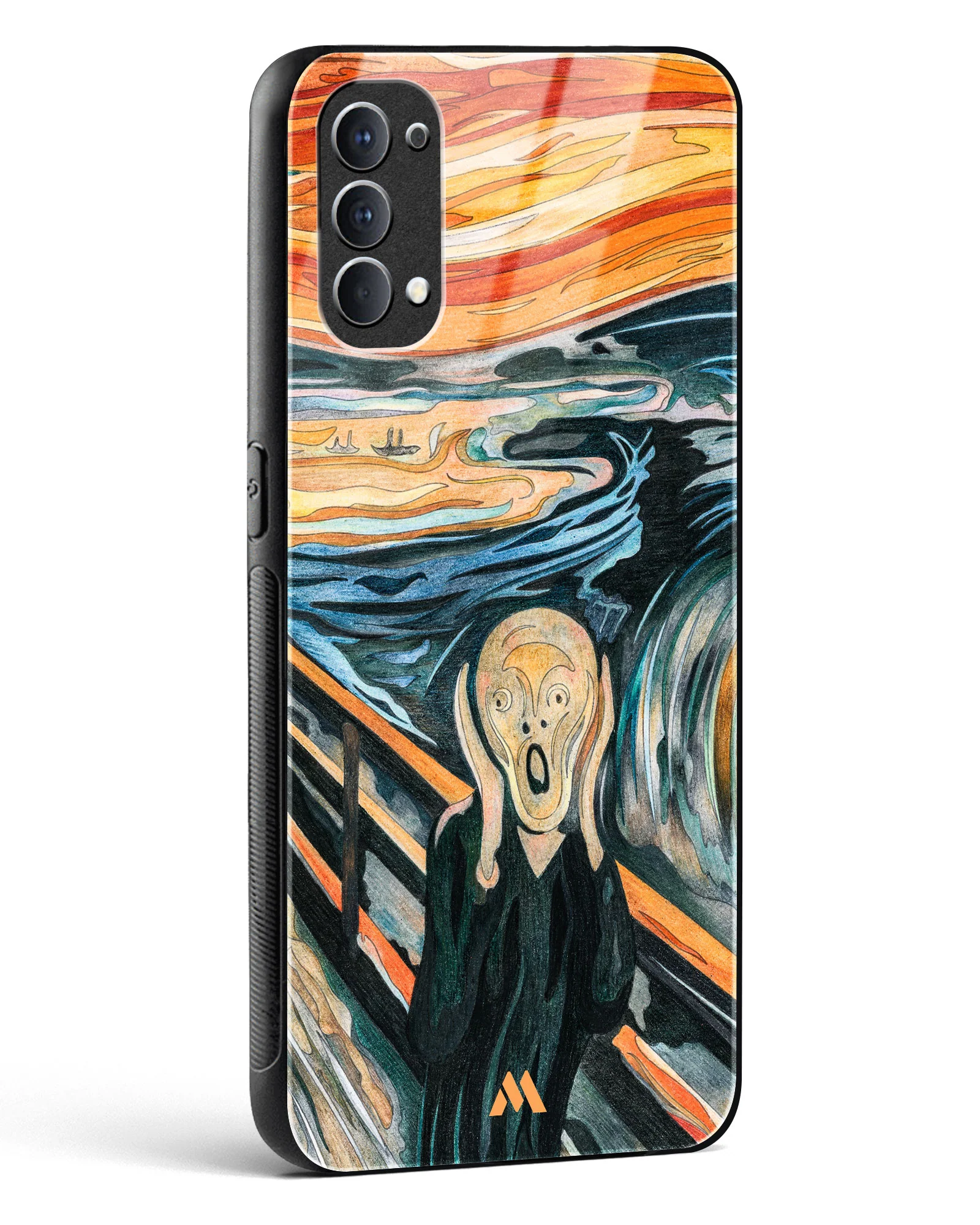 Product image 96
