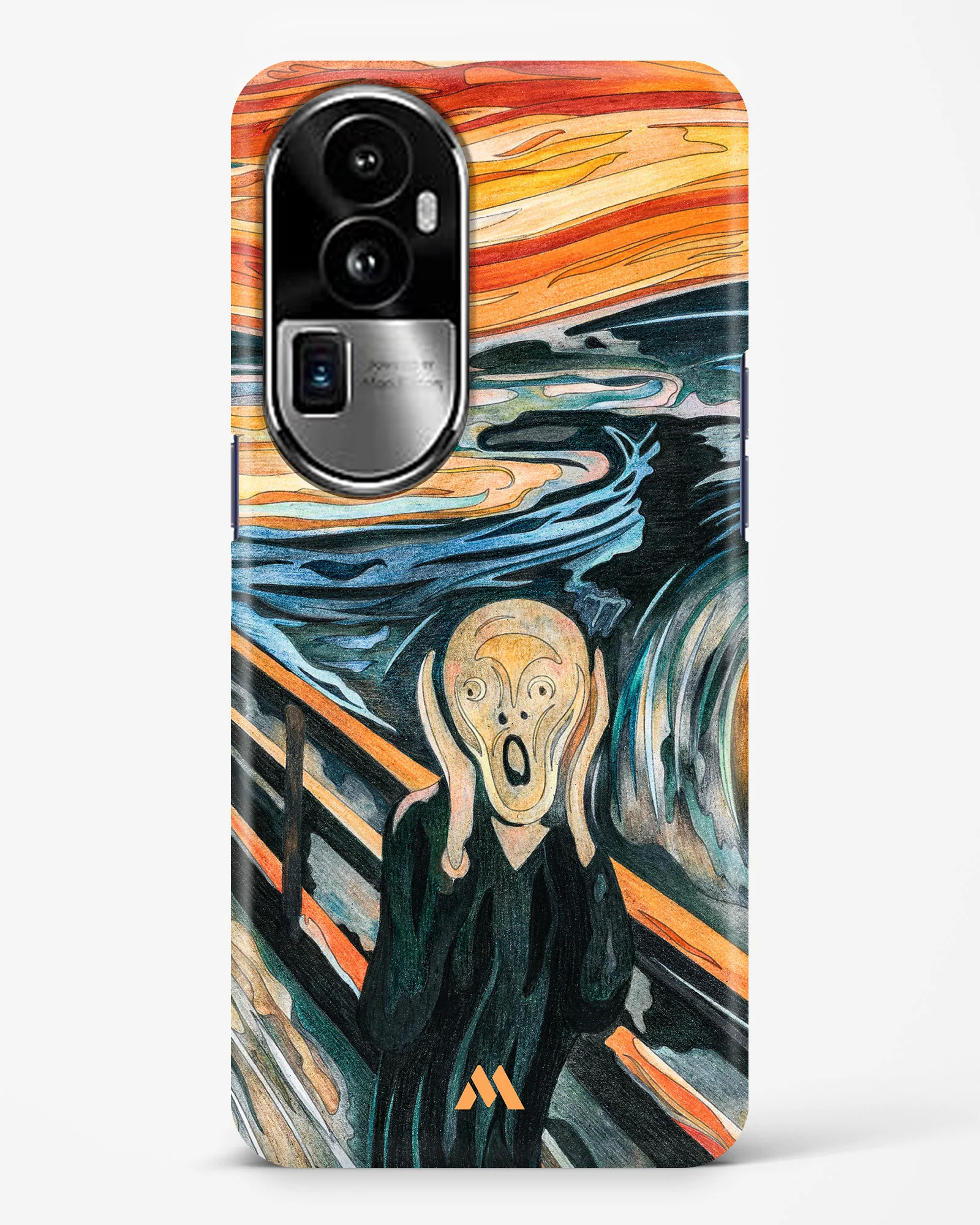 Product image 103