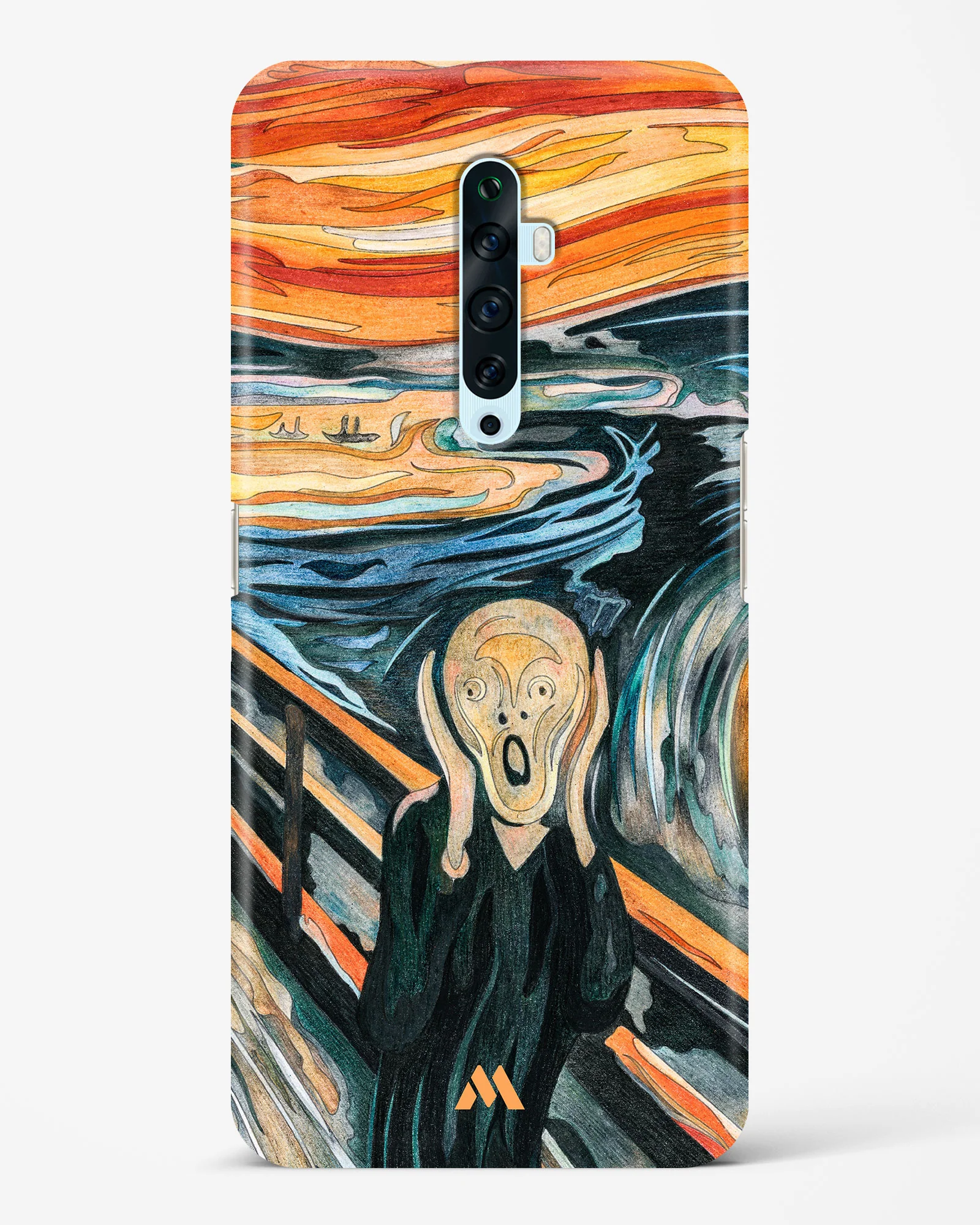 Product image 117